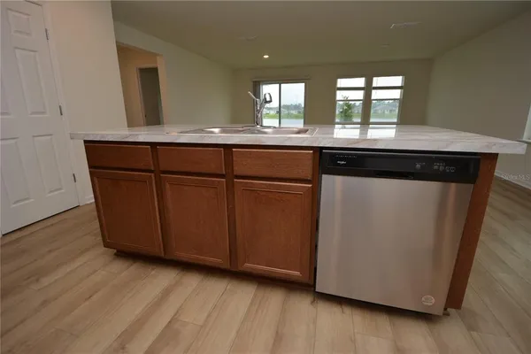 $2,280 | 19 Waverly Place, Palm Coast, FL 32164