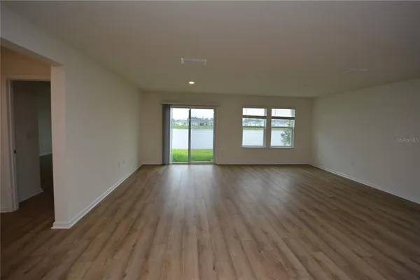 $2,280 | 19 Waverly Place, Palm Coast, FL 32164