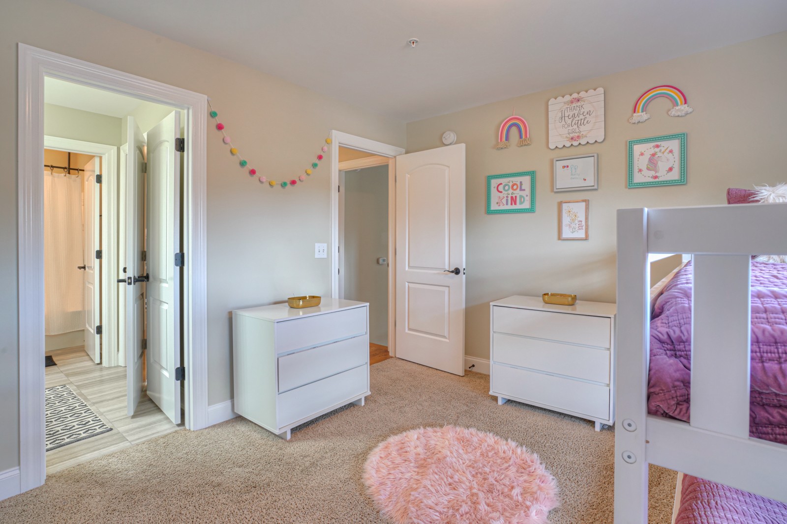 9620 Mona Road Murfreesboro, TN 37129 - Photo 42 of 58