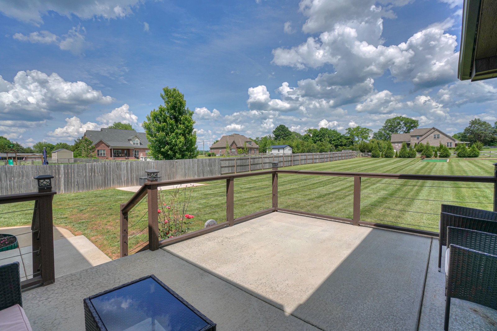 9620 Mona Road Murfreesboro, TN 37129 - Photo 50 of 58