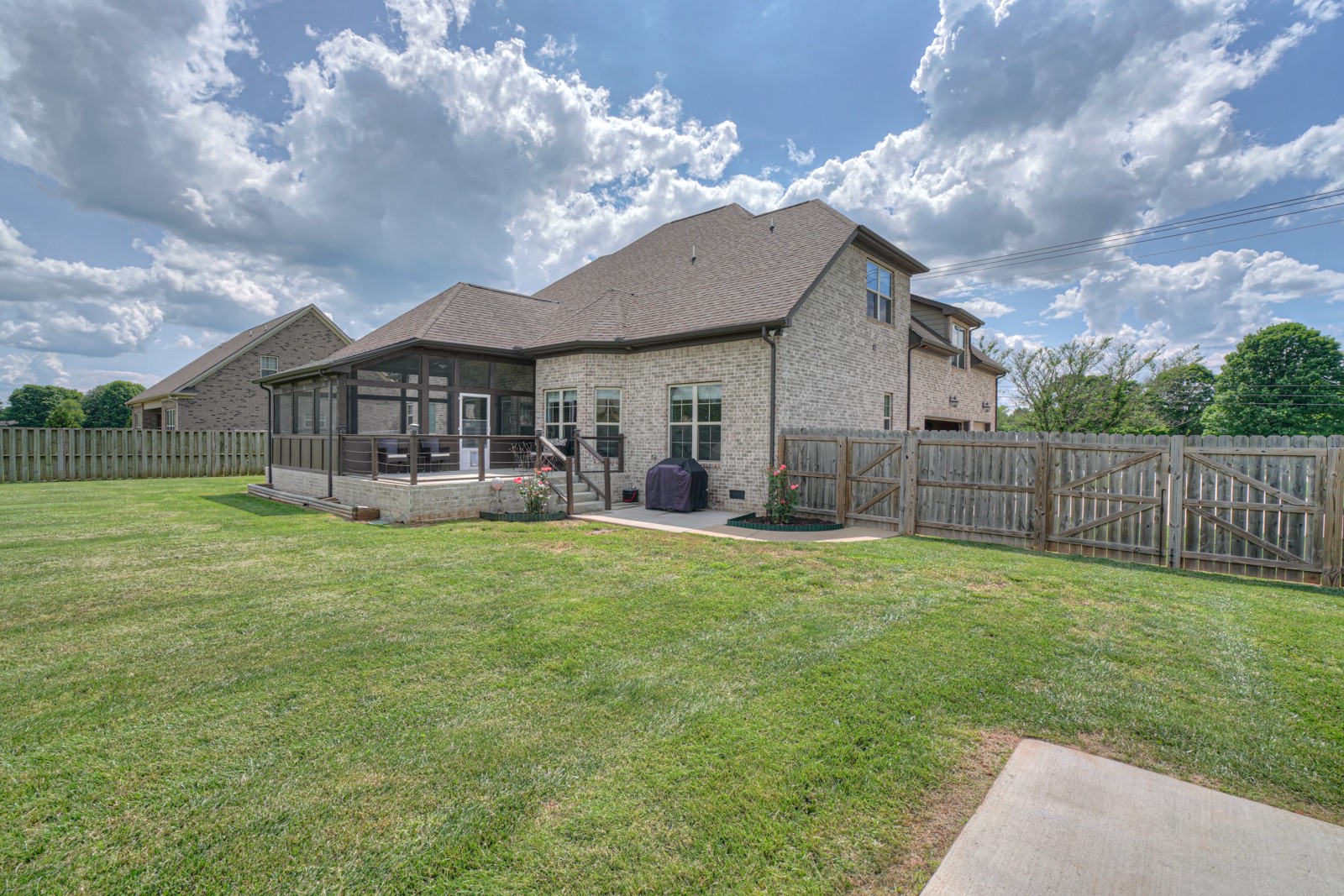 9620 Mona Road Murfreesboro, TN 37129 - Photo 52 of 58