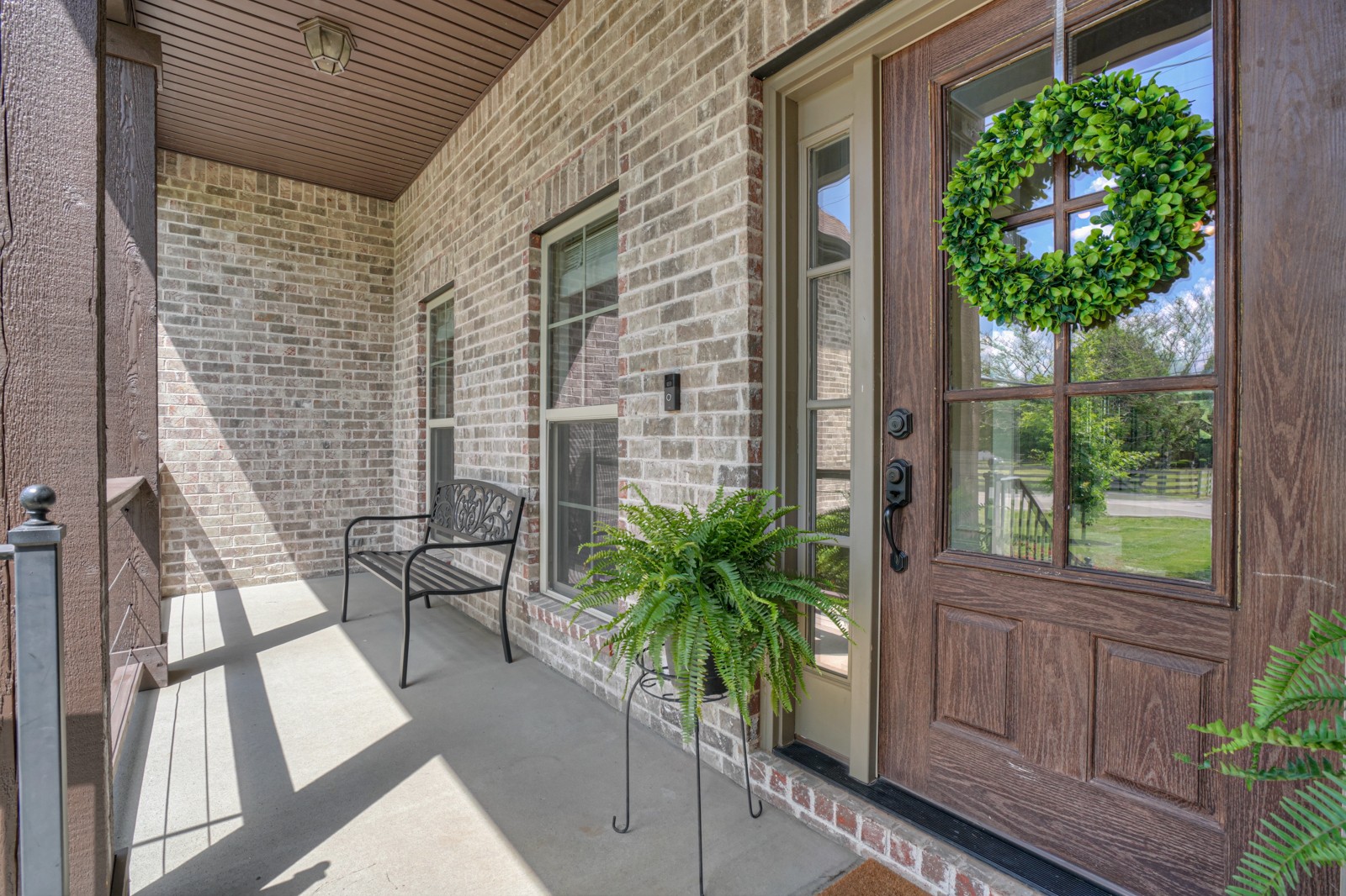 9620 Mona Road Murfreesboro, TN 37129 - Photo 6 of 58