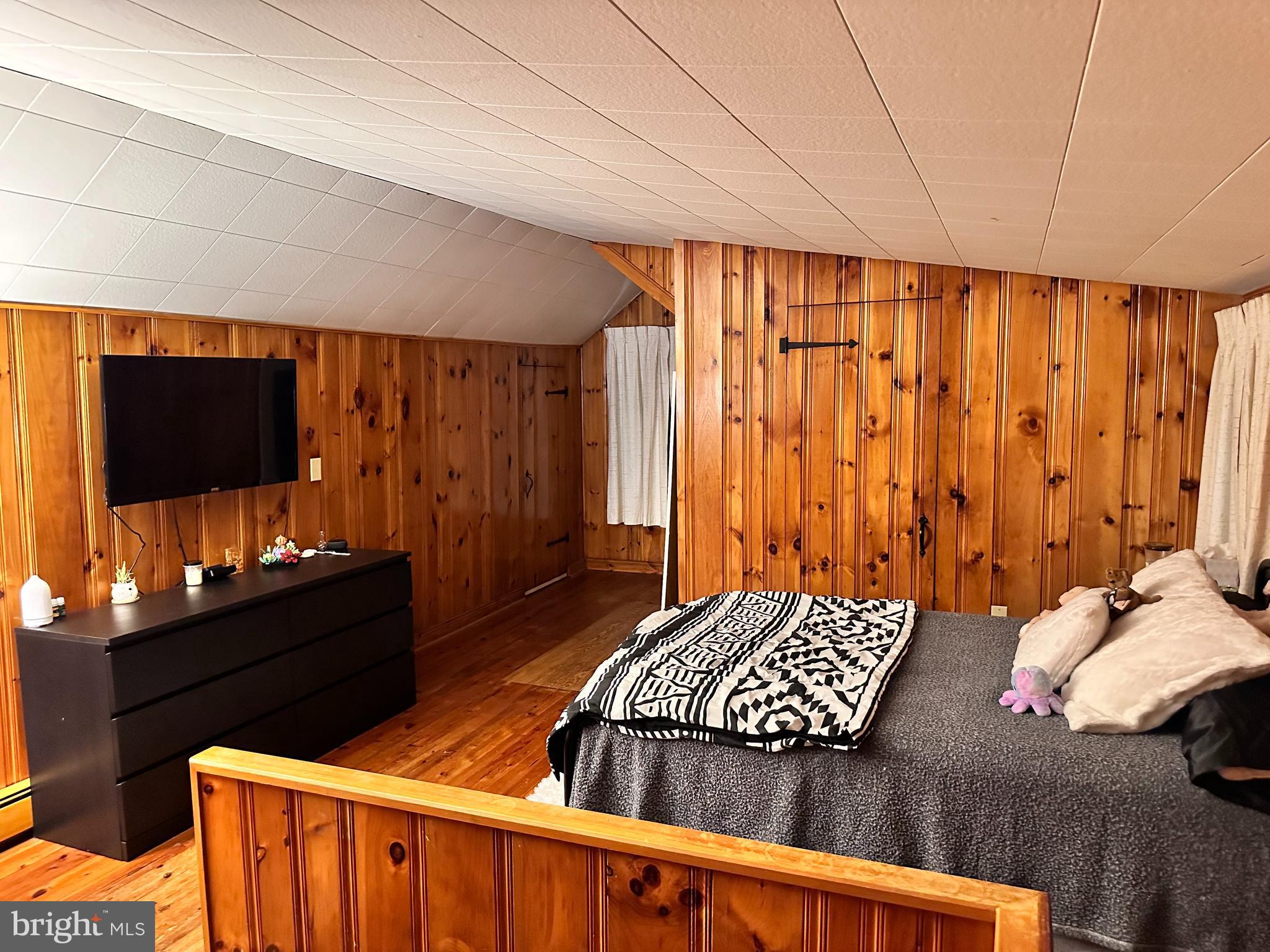 107 Raccoon Valley Road Millerstown, PA 17062 - Photo 24 of 39 Gallery Image 24