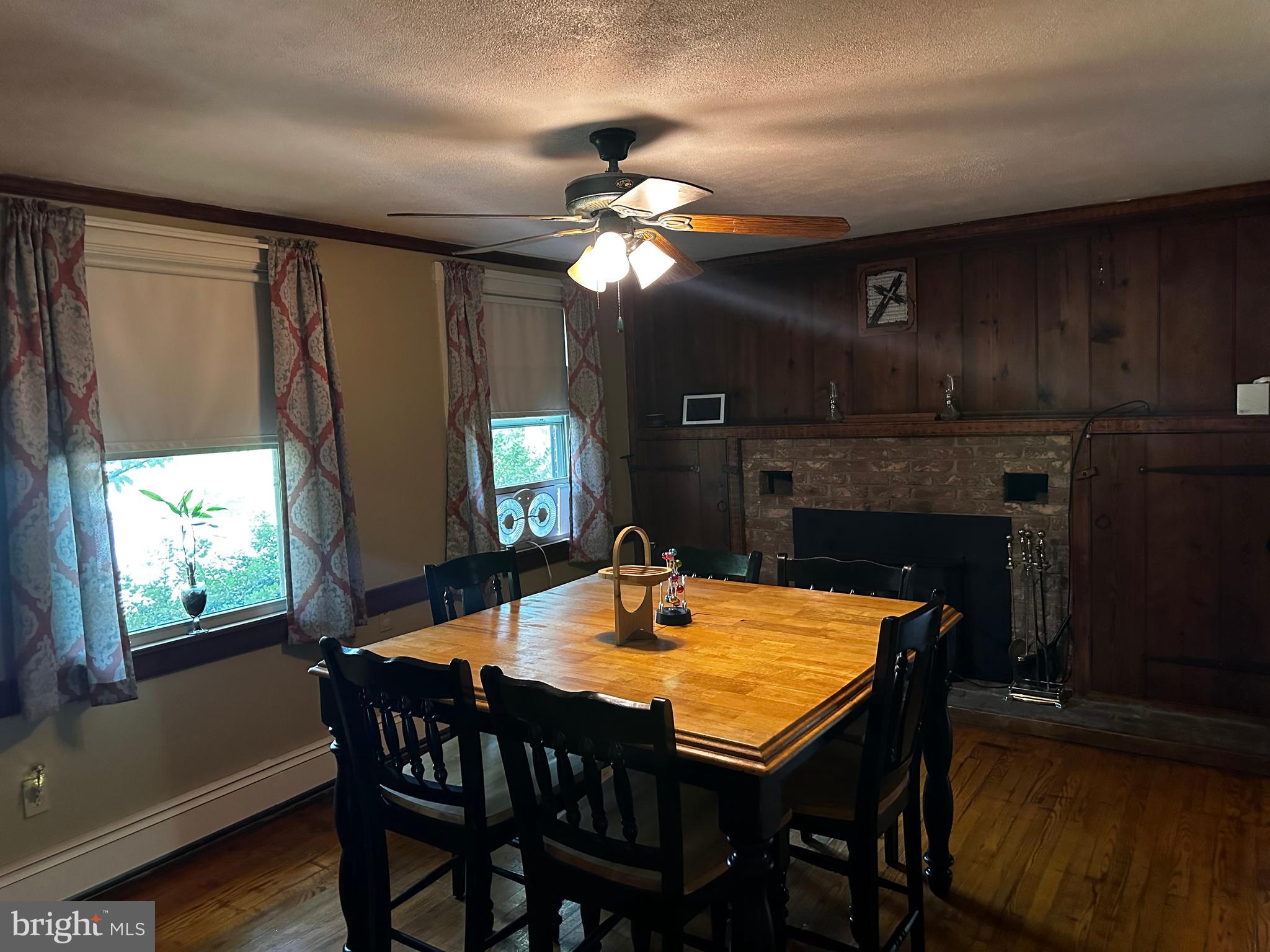 107 Raccoon Valley Road Millerstown, PA 17062 - Photo 10 of 39 Gallery Image 10
