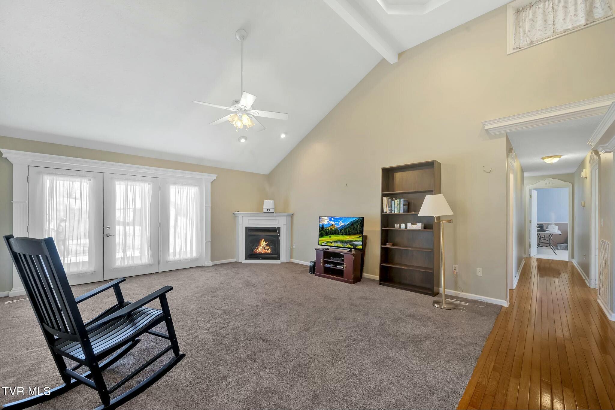 200 Harlan Road Rogersville, TN 37857 - Photo 11 of 44 tempImageDiqQCl