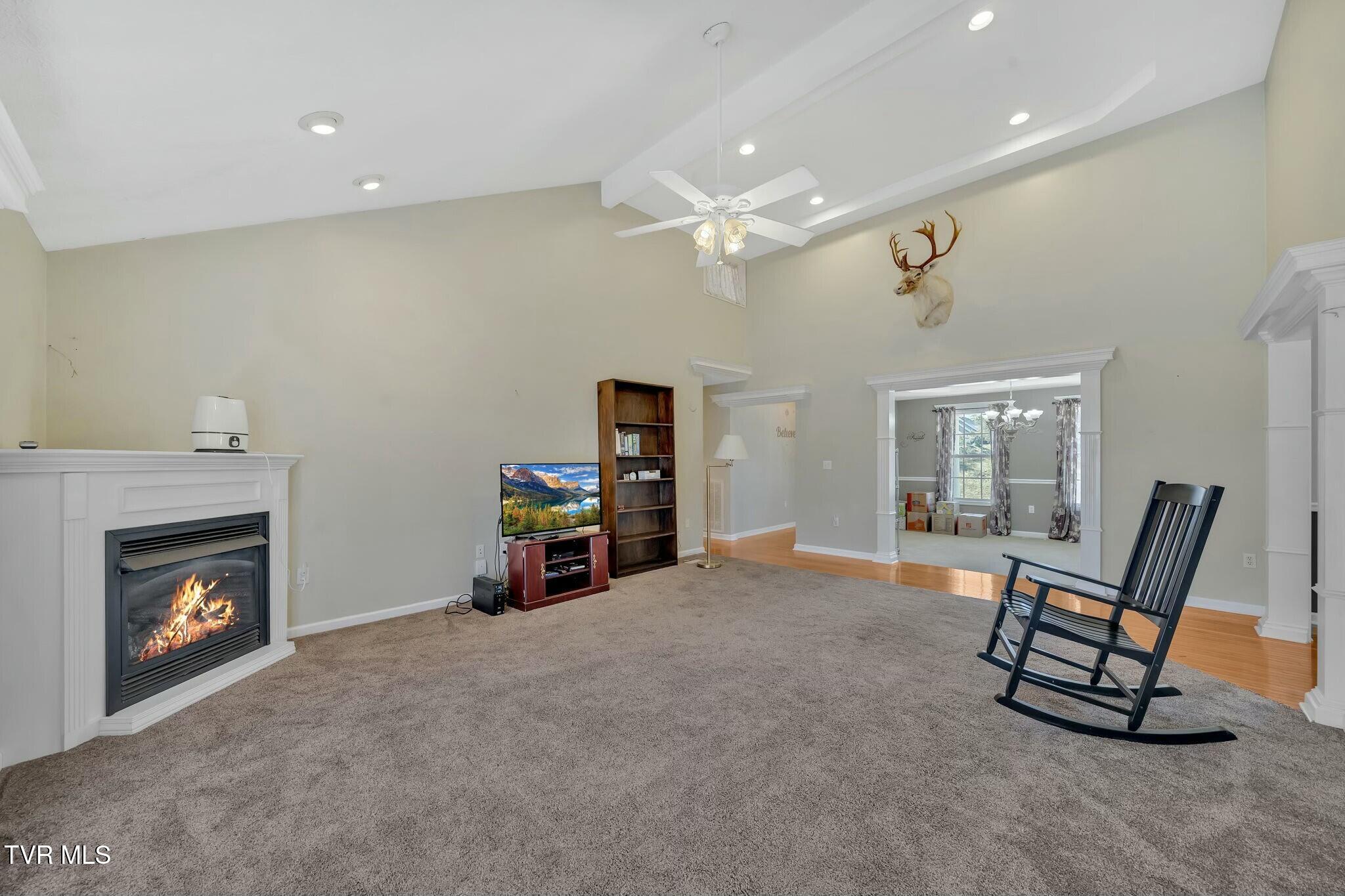 200 Harlan Road Rogersville, TN 37857 - Photo 12 of 44 tempImageMW7gYq