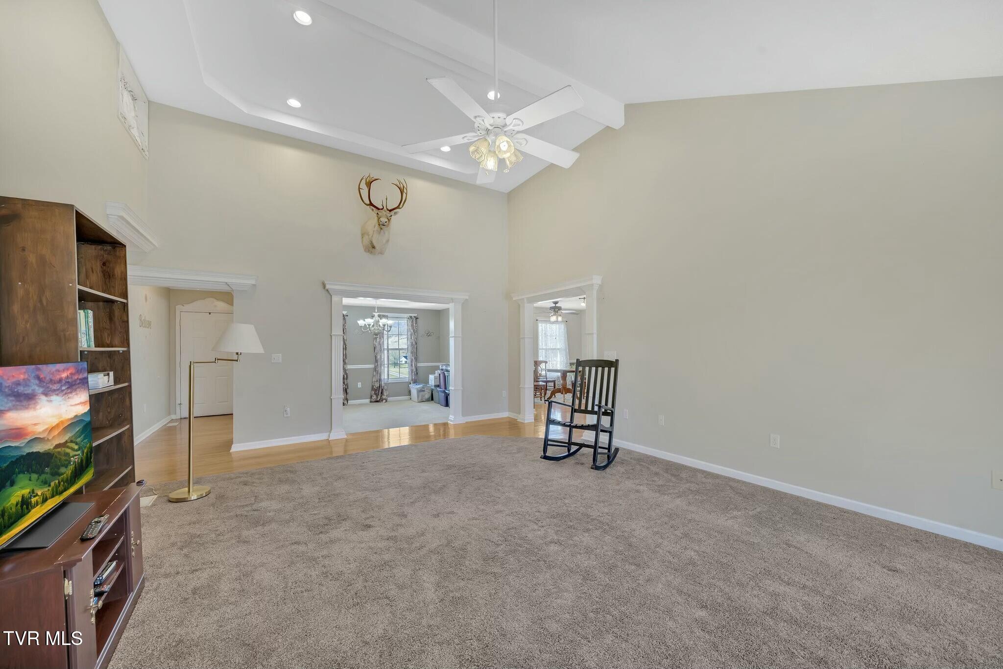 200 Harlan Road Rogersville, TN 37857 - Photo 13 of 44 tempImageXmL1AH