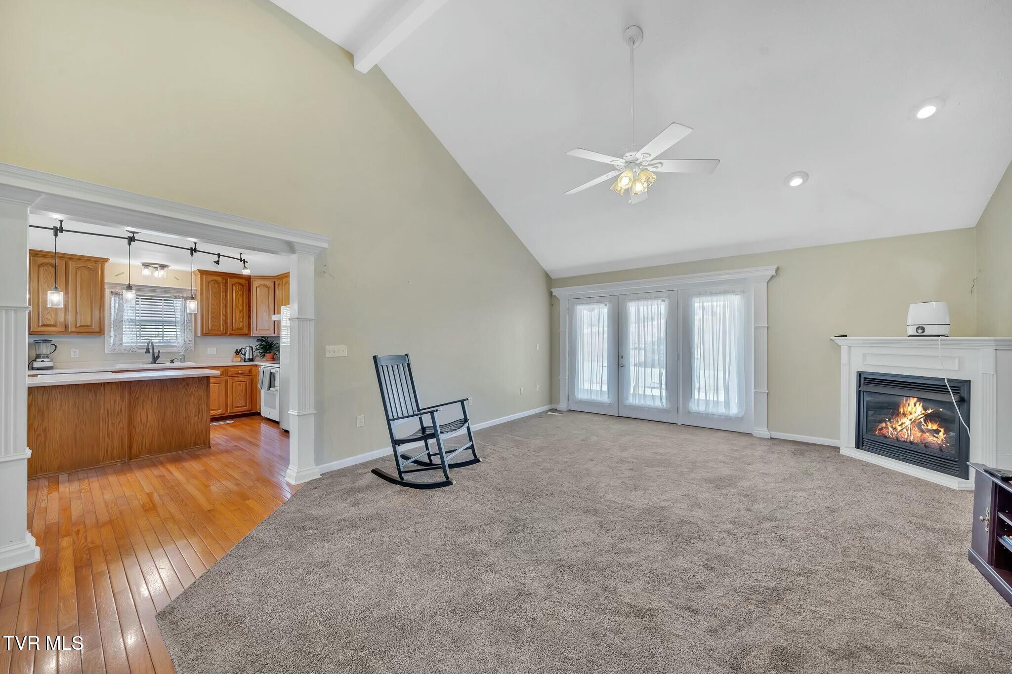 200 Harlan Road Rogersville, TN 37857 - Photo 14 of 44 tempImage6FHk6O