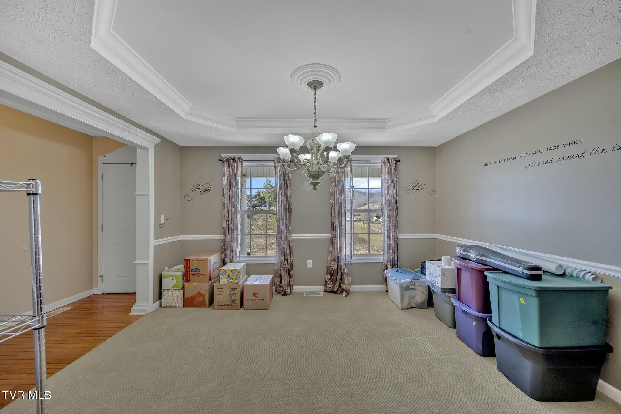 200 Harlan Road Rogersville, TN 37857 - Photo 15 of 44 tempImage4ZA2o2