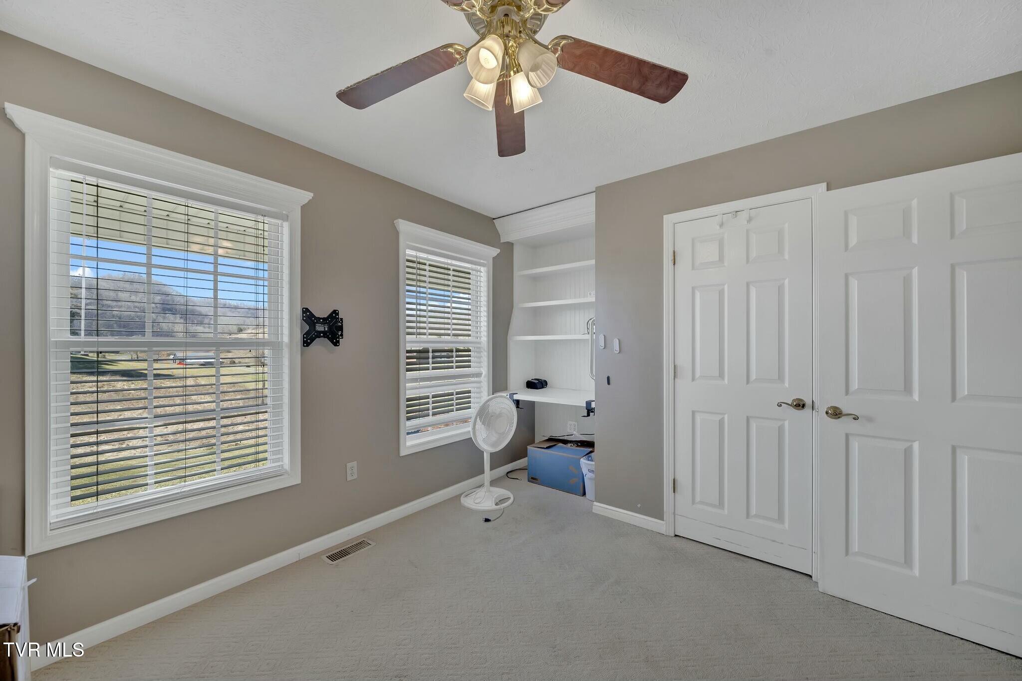 200 Harlan Road Rogersville, TN 37857 - Photo 16 of 44 tempImageKIEsyY