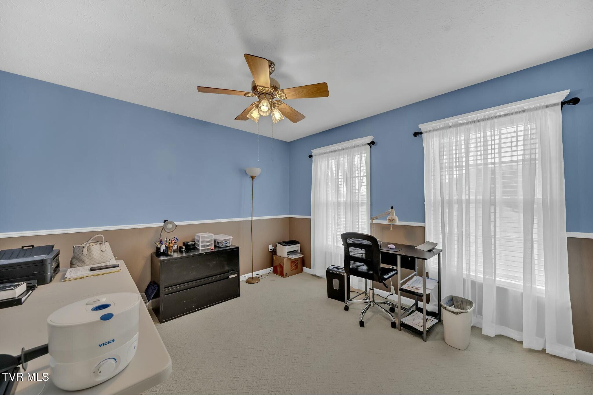 200 Harlan Road Rogersville, TN 37857 - Photo 17 of 44 tempImagegmo1Fa