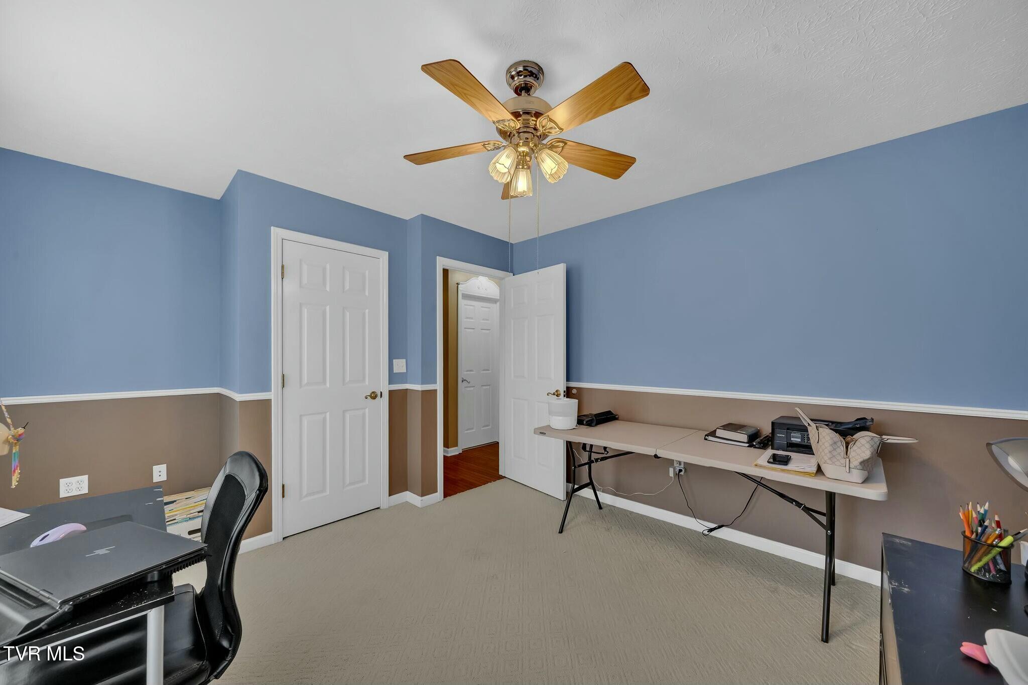 200 Harlan Road Rogersville, TN 37857 - Photo 18 of 44 tempImageRGjrSc