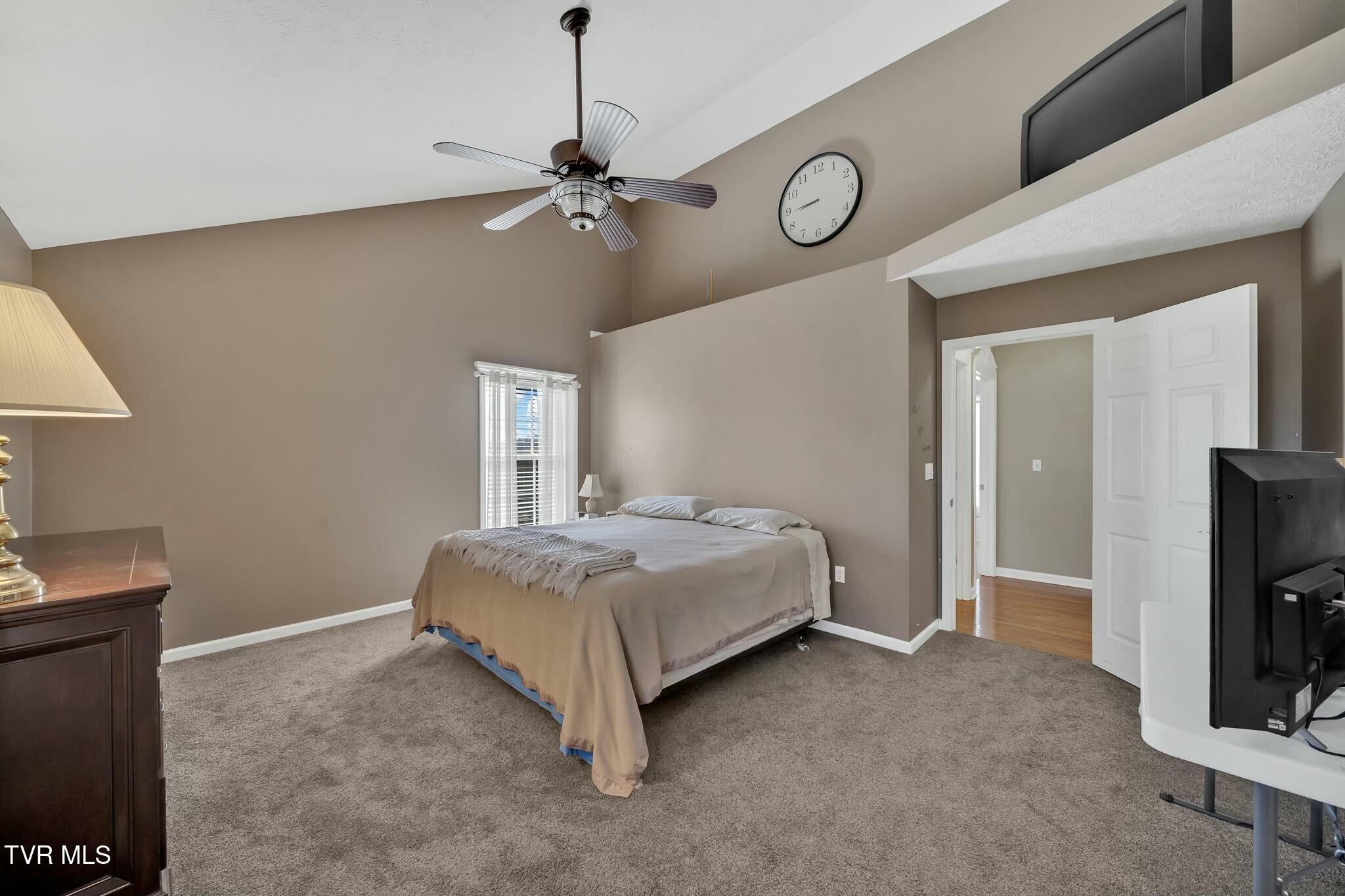 200 Harlan Road Rogersville, TN 37857 - Photo 20 of 44 tempImageV14Iyx