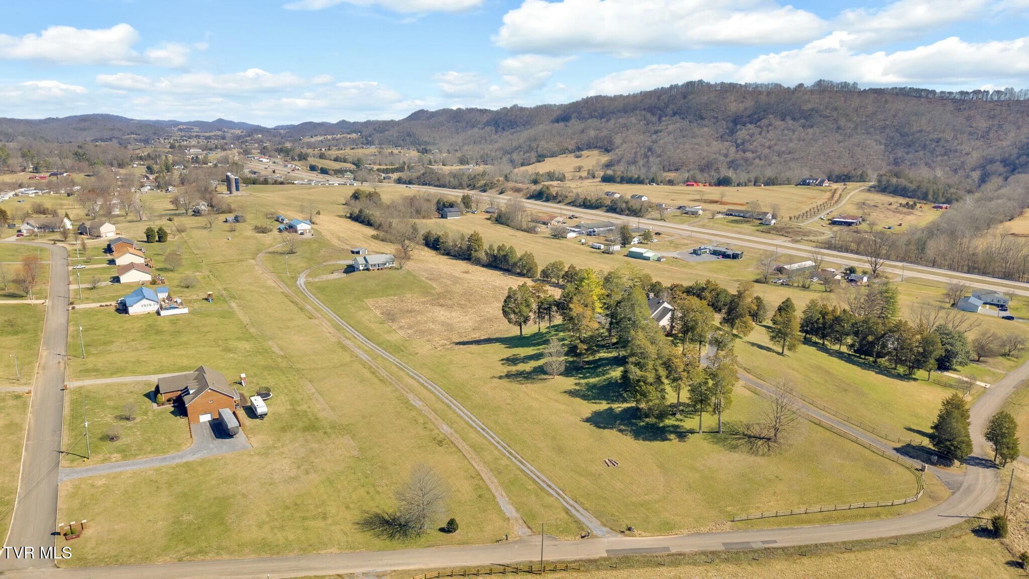 200 Harlan Road Rogersville, TN 37857 - Photo 2 of 44 tempImageqjH6Gt