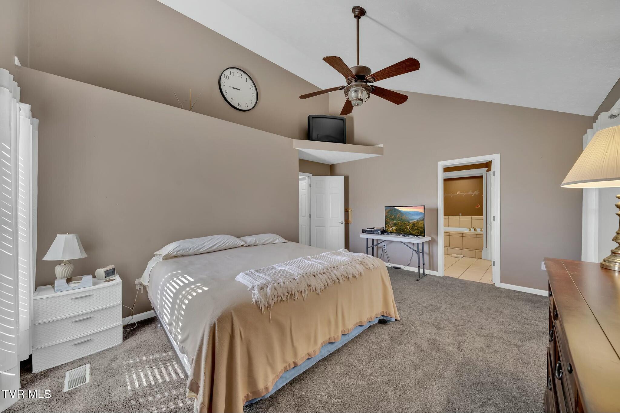 200 Harlan Road Rogersville, TN 37857 - Photo 21 of 44 tempImage6IKwrG