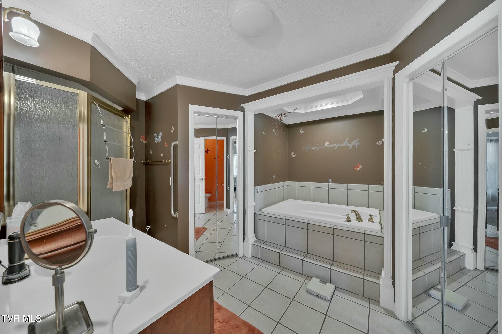 200 Harlan Road Rogersville, TN 37857 - Photo 22 of 44 tempImageD7477x