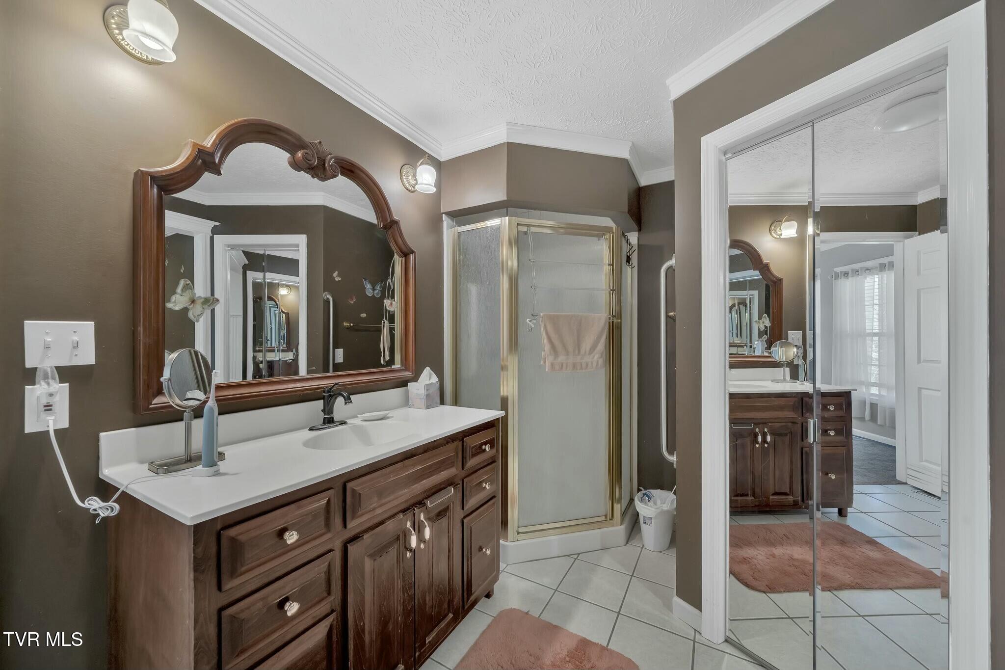 200 Harlan Road Rogersville, TN 37857 - Photo 23 of 44 tempImageQ3bpV2