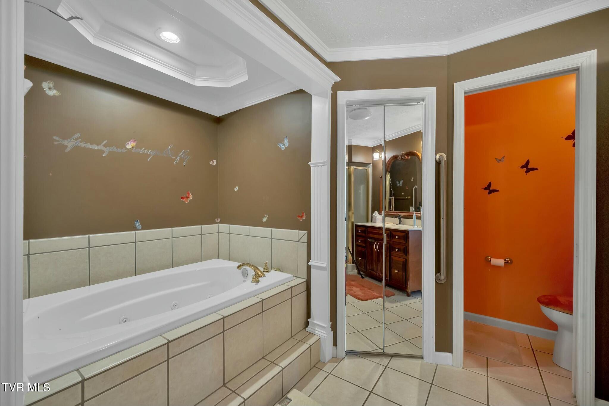 200 Harlan Road Rogersville, TN 37857 - Photo 24 of 44 tempImageVgMAbe