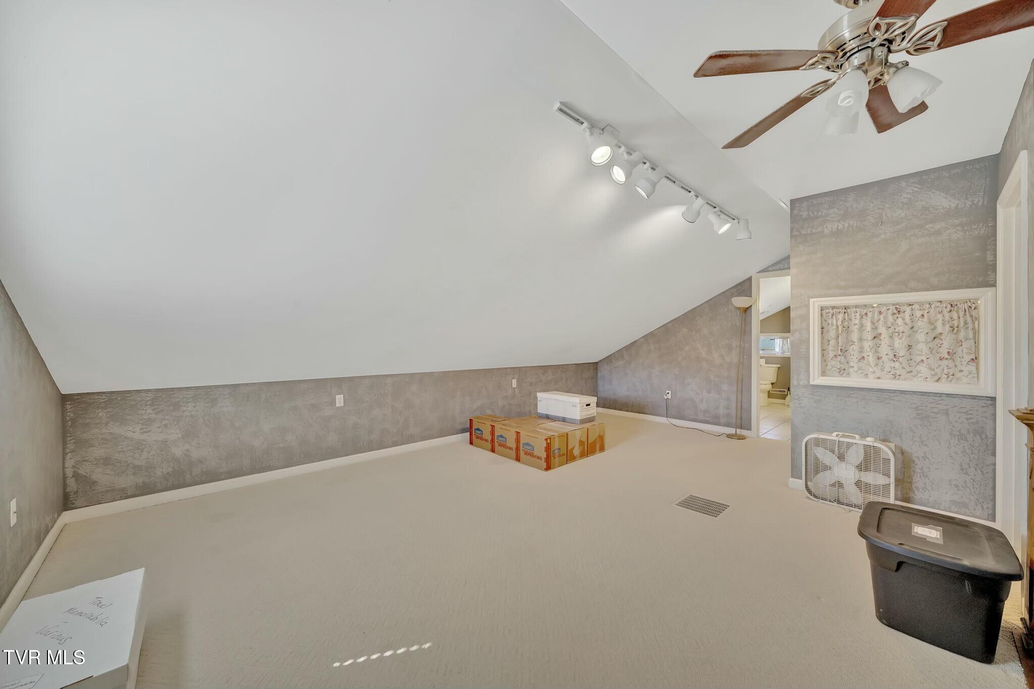 200 Harlan Road Rogersville, TN 37857 - Photo 25 of 44 tempImageLAscdB