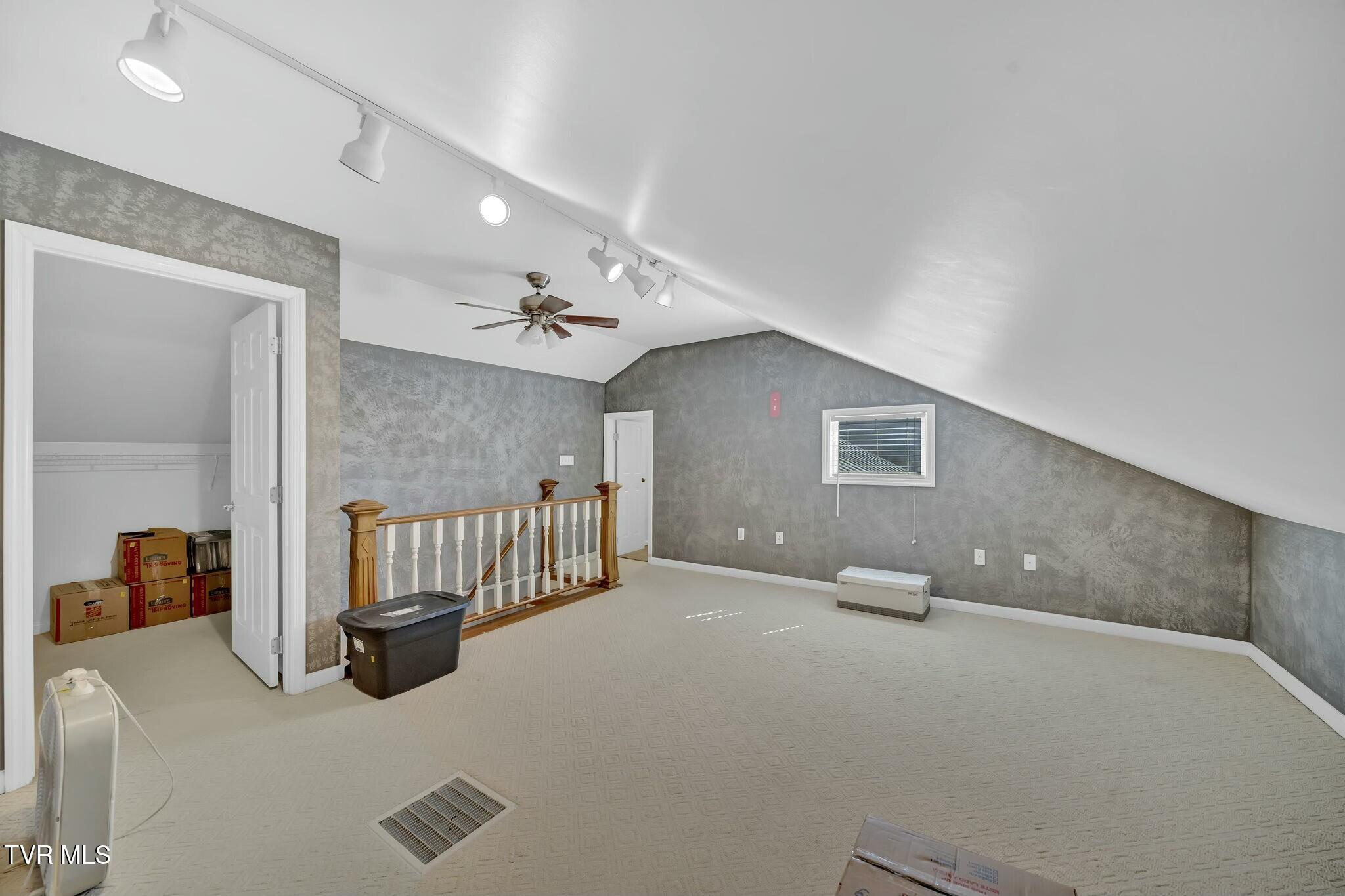 200 Harlan Road Rogersville, TN 37857 - Photo 26 of 44 tempImagePxov3T