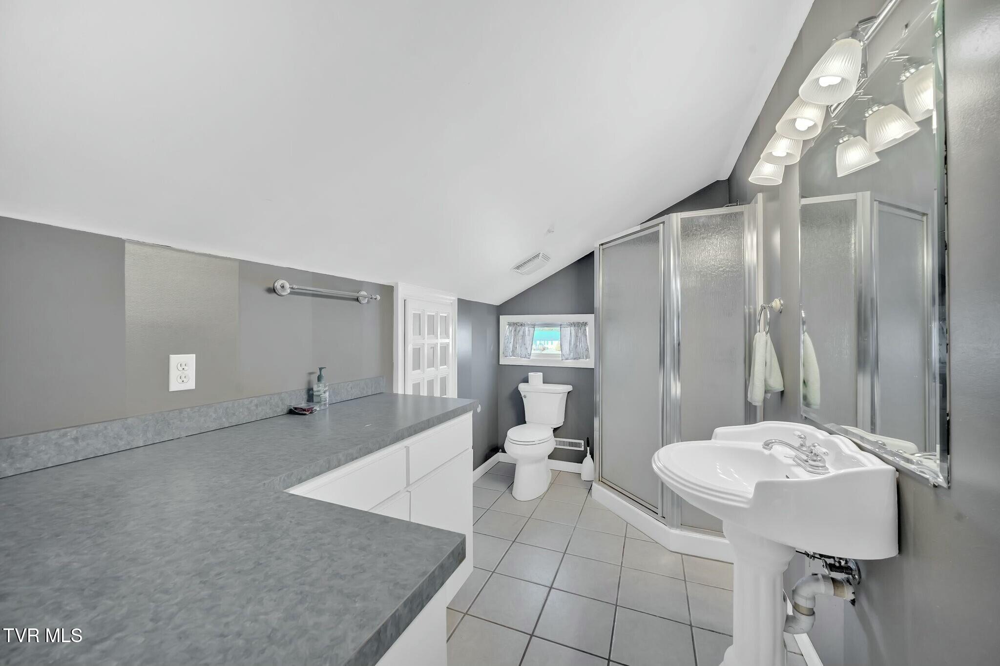 200 Harlan Road Rogersville, TN 37857 - Photo 27 of 44 tempImagesvb8JU