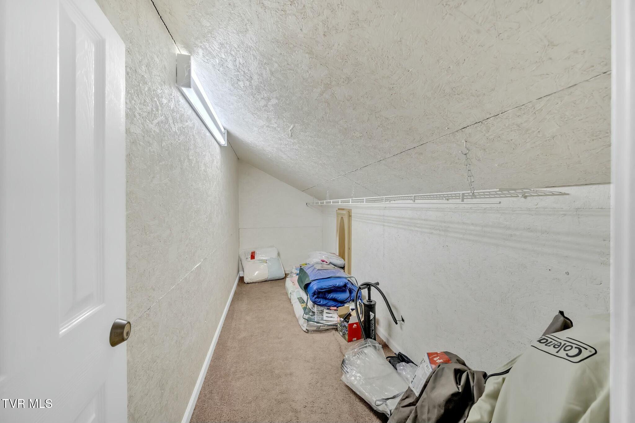 200 Harlan Road Rogersville, TN 37857 - Photo 28 of 44 tempImageMc3Sq2