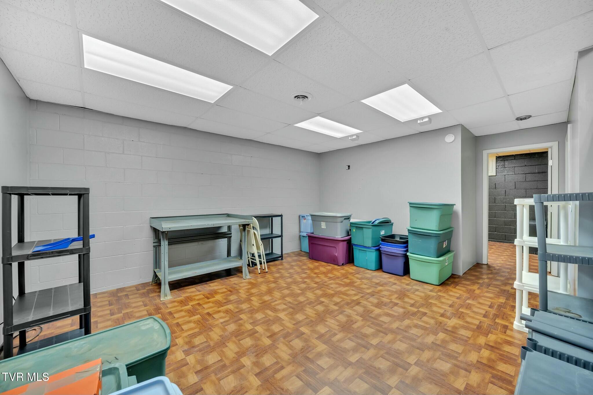 200 Harlan Road Rogersville, TN 37857 - Photo 29 of 44 tempImageRY3gj2