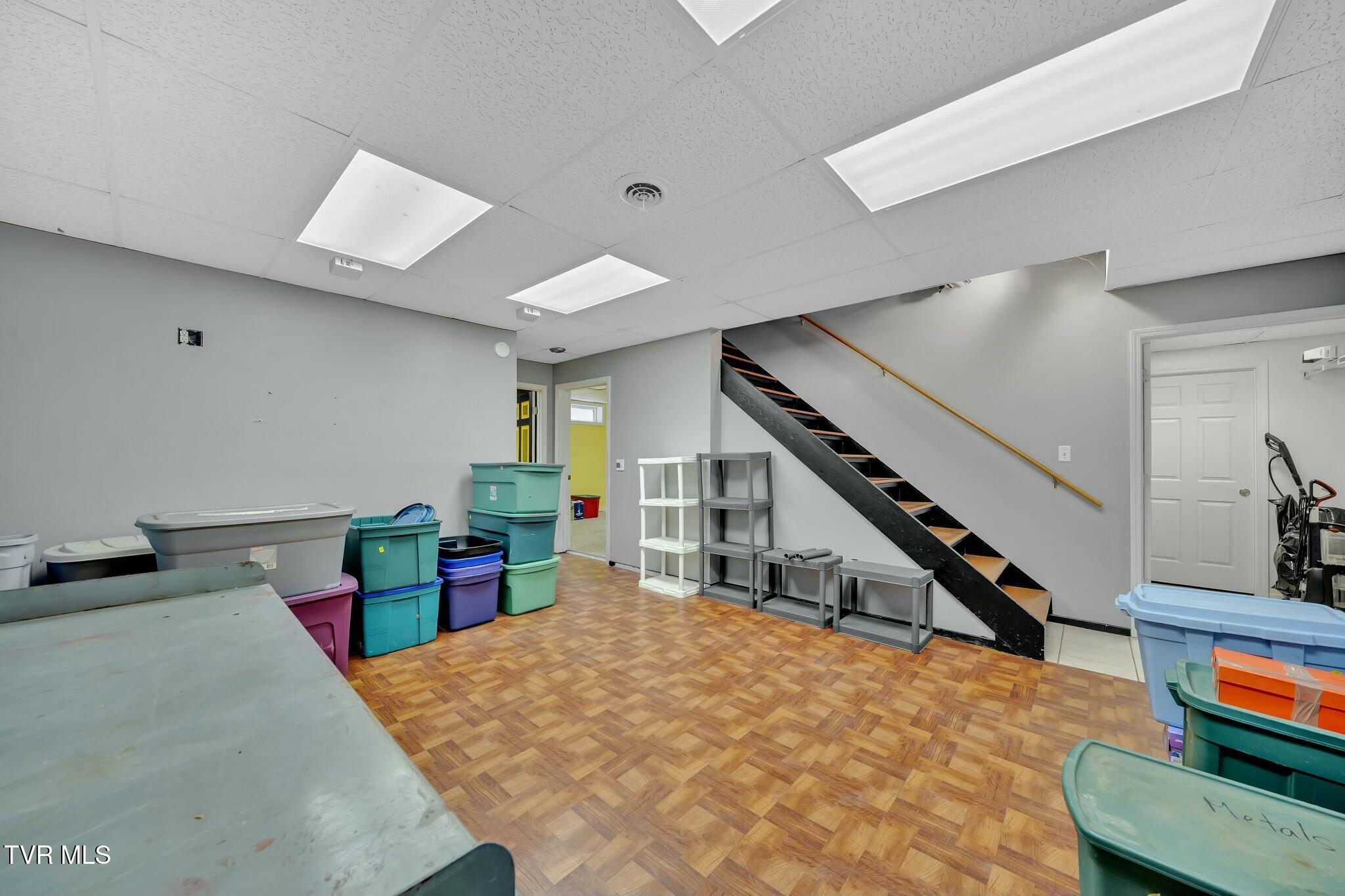 200 Harlan Road Rogersville, TN 37857 - Photo 30 of 44 tempImagefHUZTN