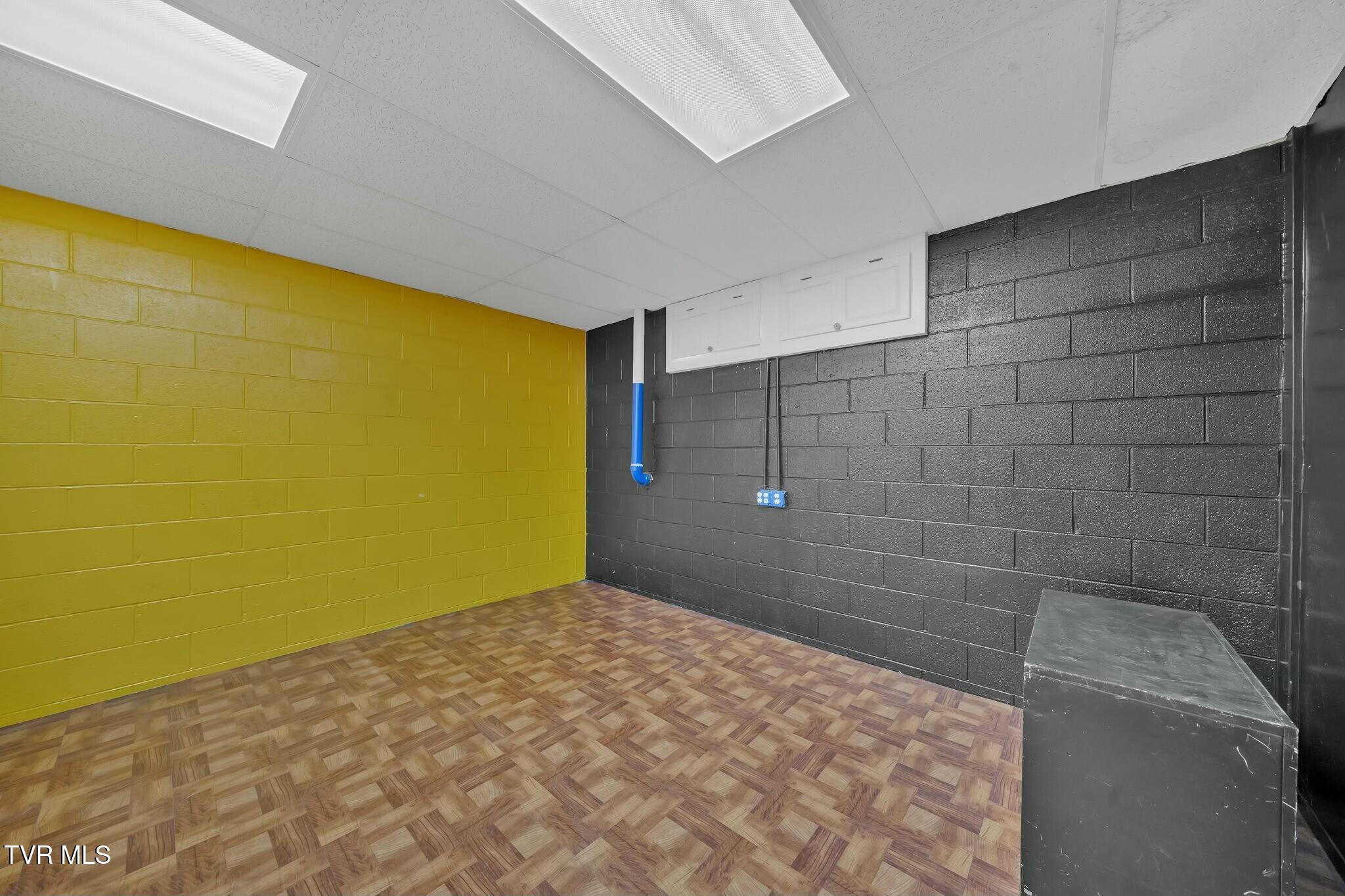 200 Harlan Road Rogersville, TN 37857 - Photo 31 of 44 tempImage8ZrcDa