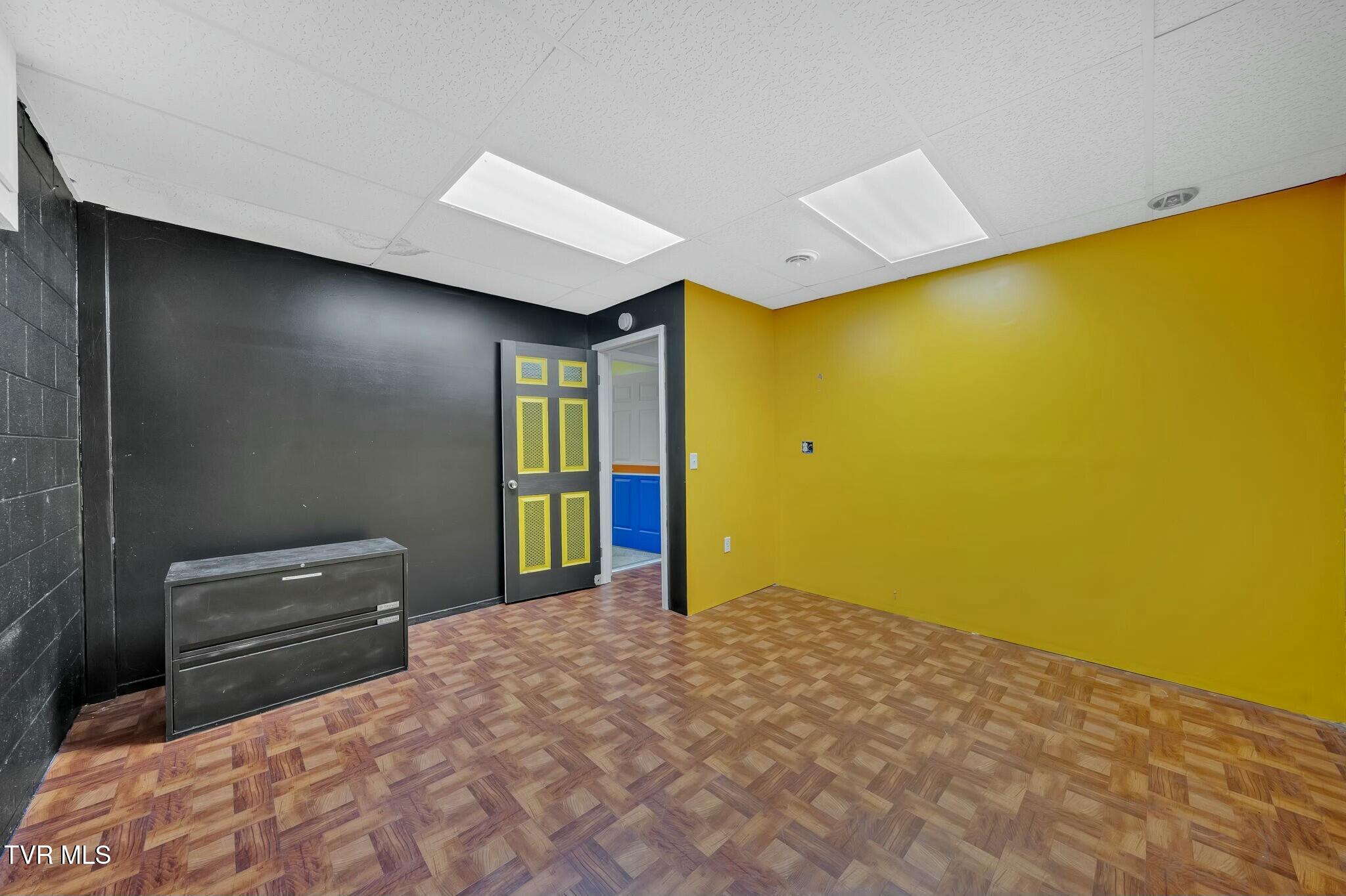 200 Harlan Road Rogersville, TN 37857 - Photo 32 of 44 tempImageFI78VS