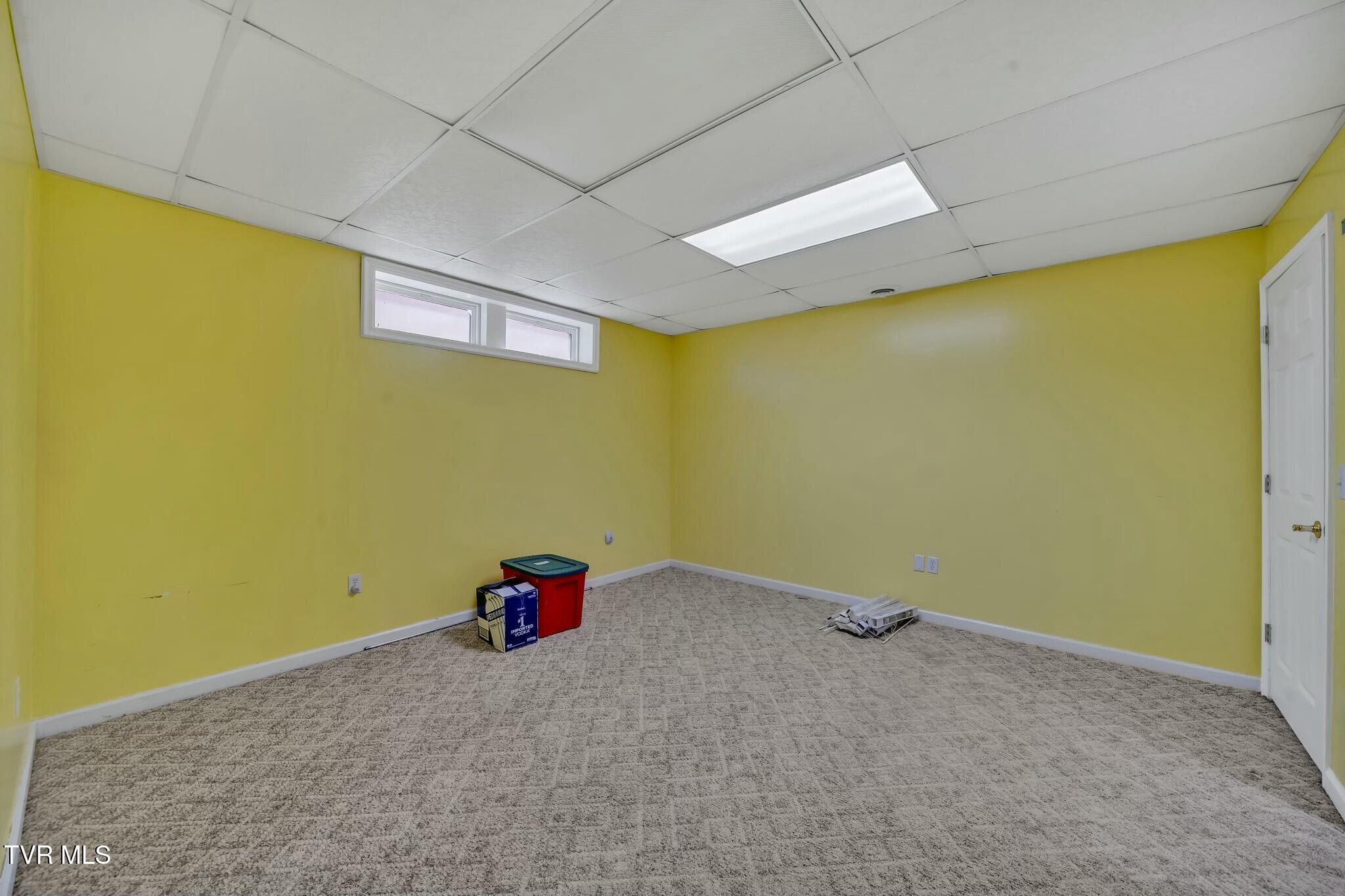 200 Harlan Road Rogersville, TN 37857 - Photo 33 of 44 tempImage7PF1BV