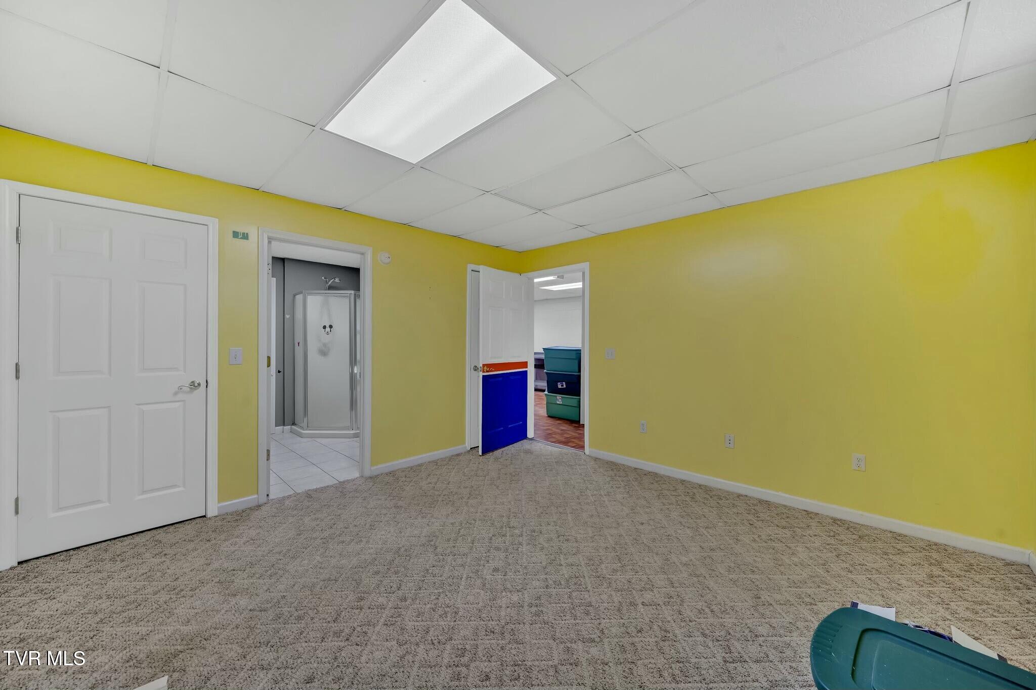 200 Harlan Road Rogersville, TN 37857 - Photo 34 of 44 tempImagevFvxKN