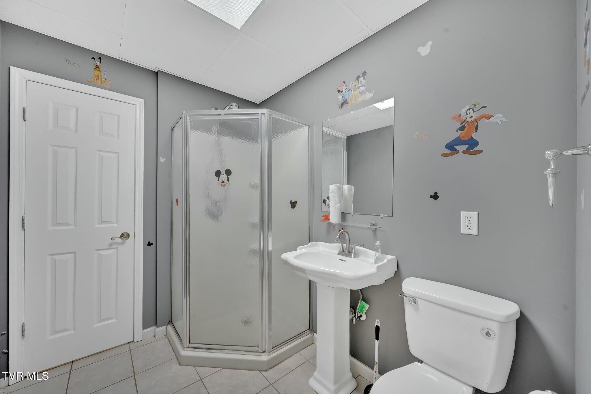 200 Harlan Road Rogersville, TN 37857 - Photo 35 of 44 tempImageZSuUHQ