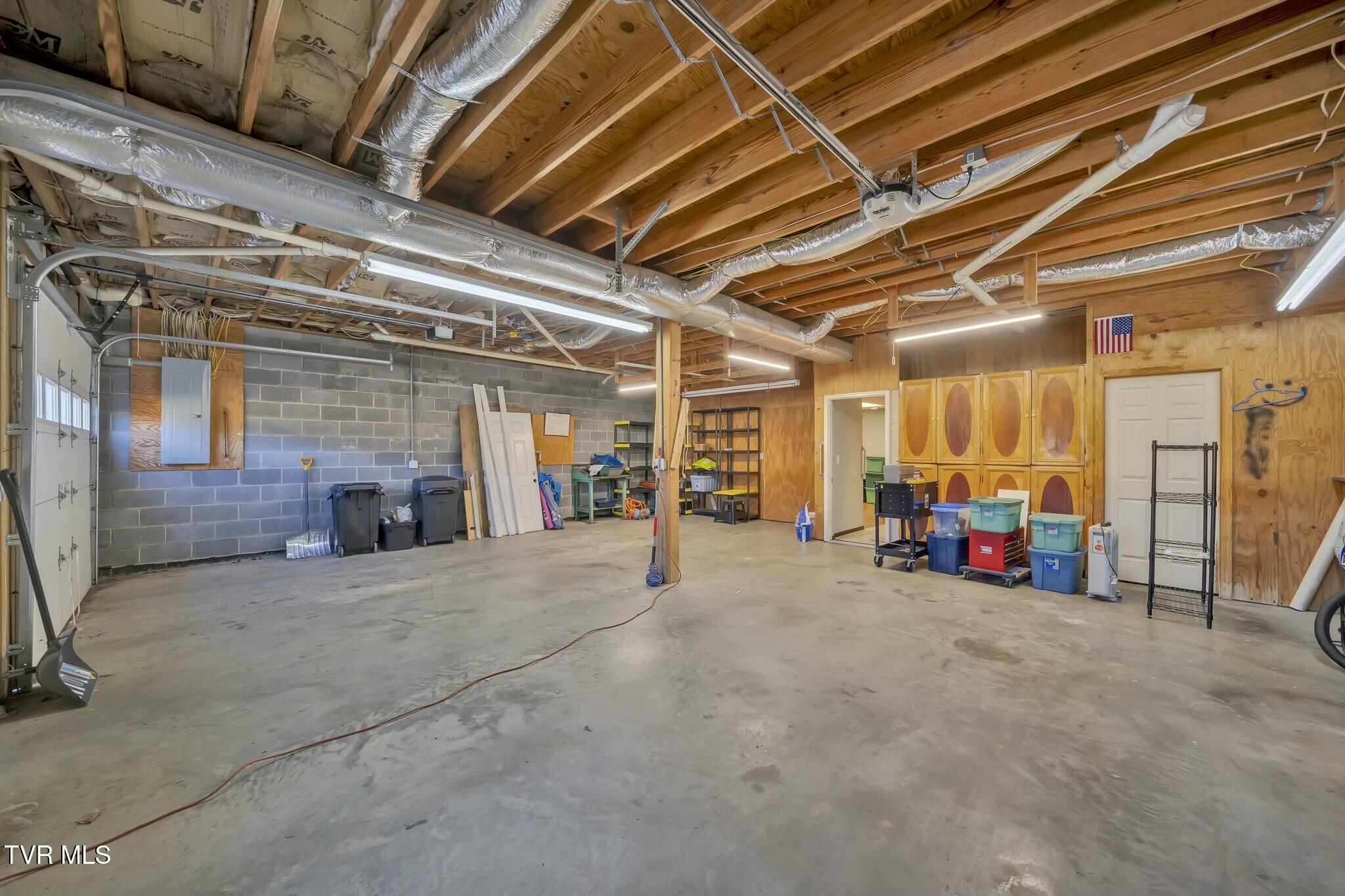 200 Harlan Road Rogersville, TN 37857 - Photo 36 of 44 tempImage5L6crp