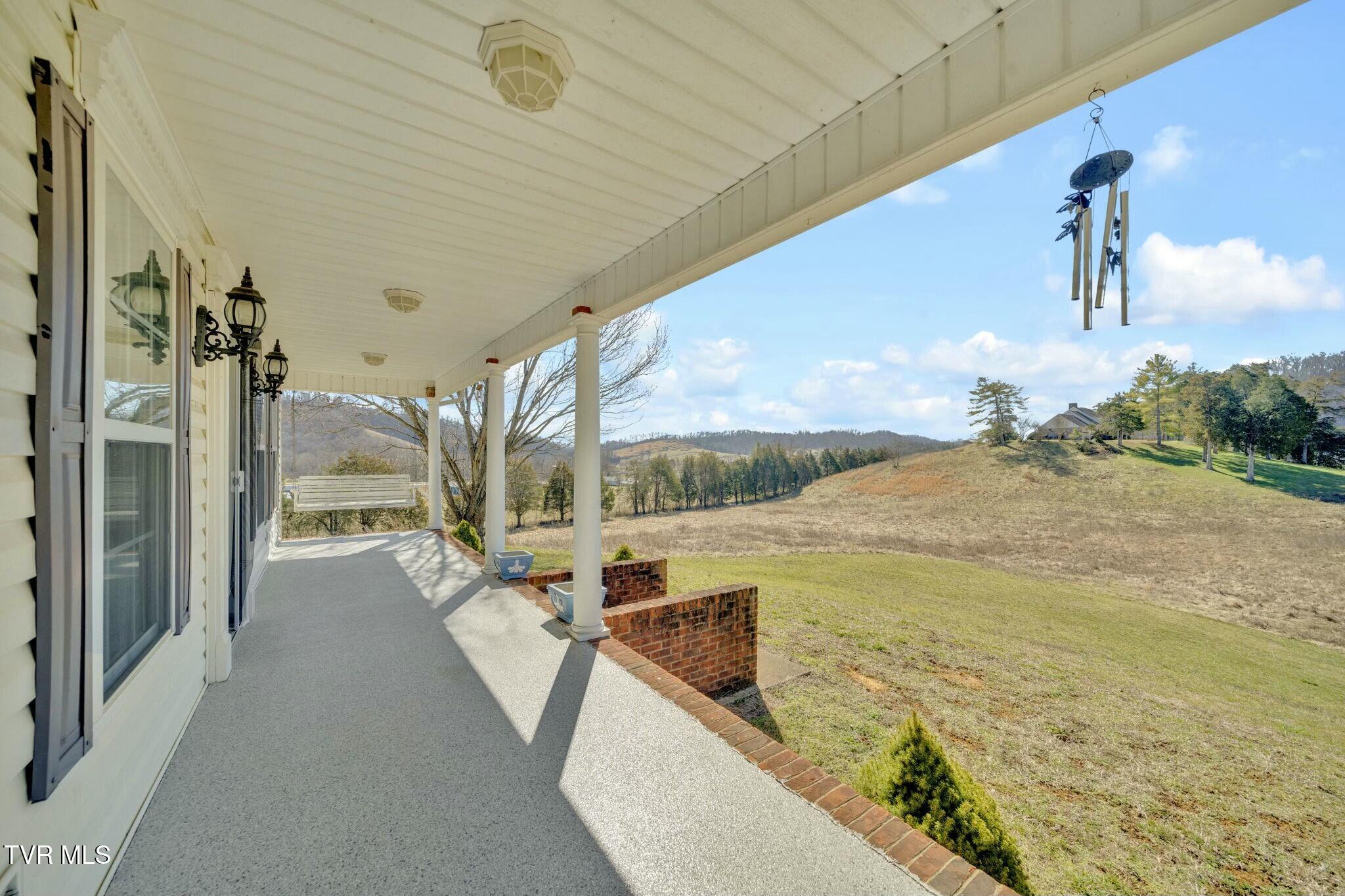 200 Harlan Road Rogersville, TN 37857 - Photo 37 of 44 tempImage8xFs5E