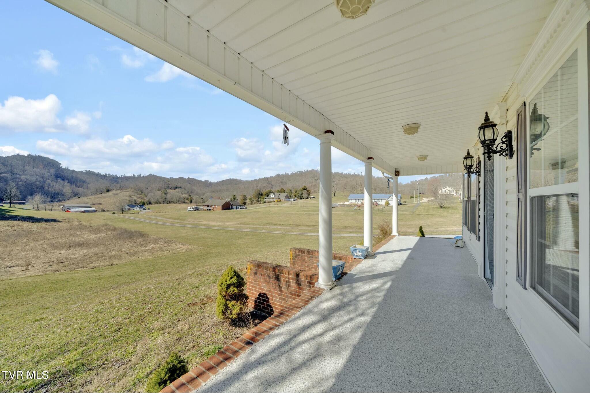 200 Harlan Road Rogersville, TN 37857 - Photo 38 of 44 tempImagebyVdcu