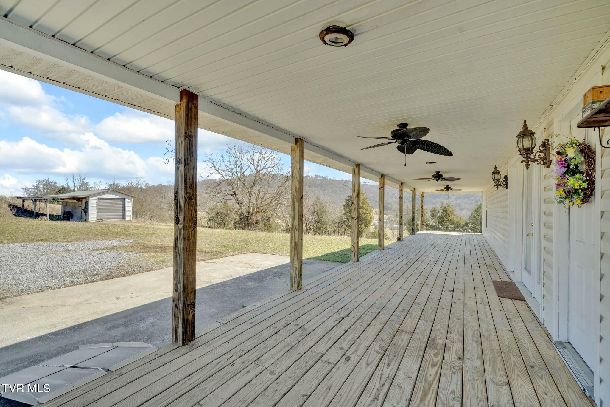 200 Harlan Road Rogersville, TN 37857 - Photo 39 of 44 tempImage9Ci6uM