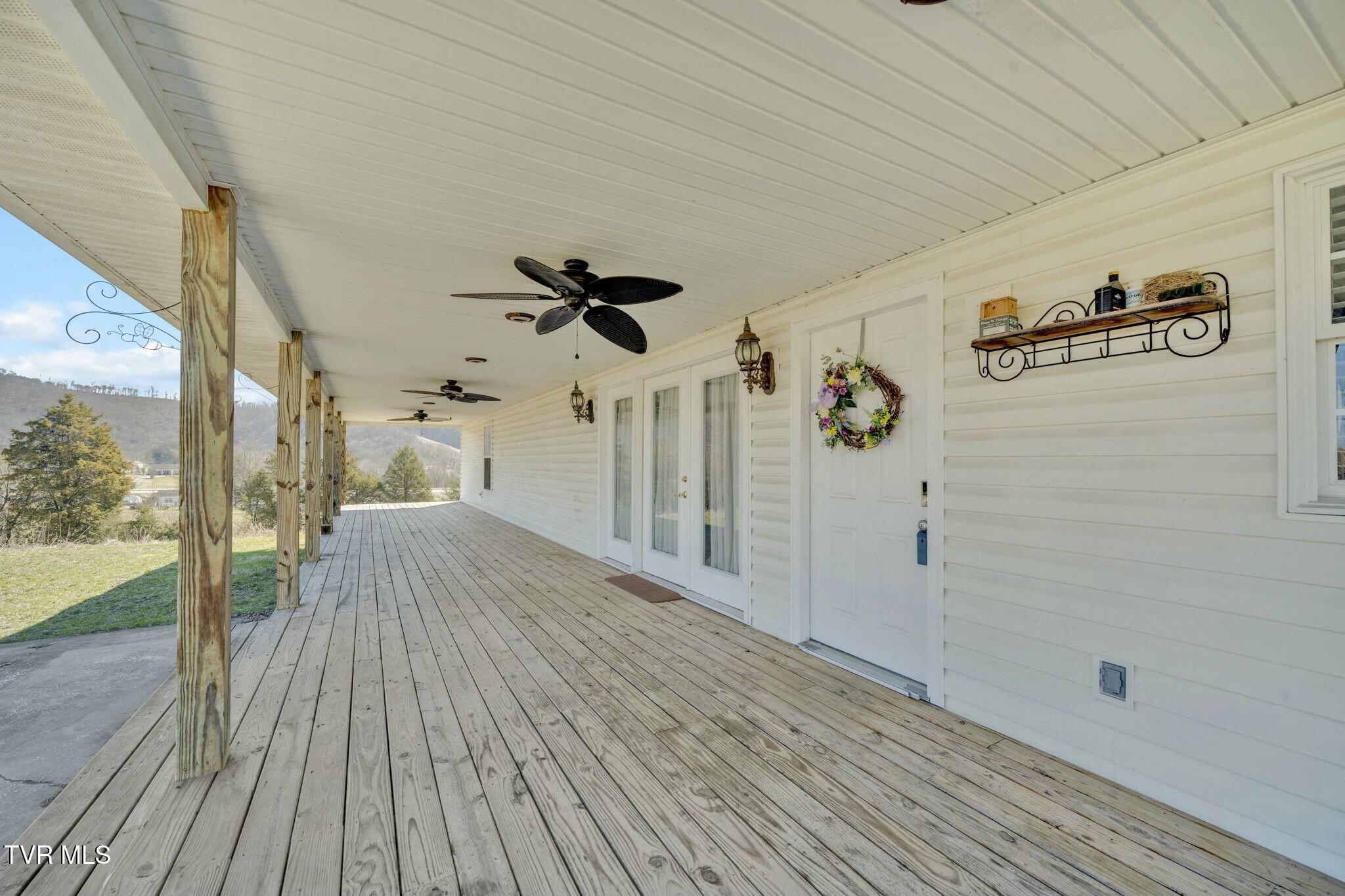 200 Harlan Road Rogersville, TN 37857 - Photo 40 of 44 tempImageT8xvus