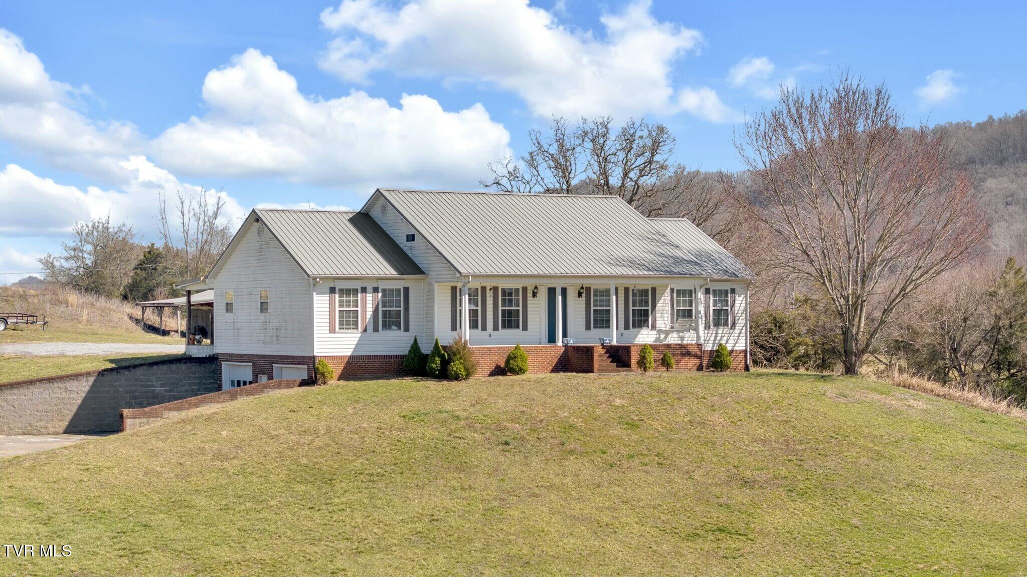 200 Harlan Road Rogersville, TN 37857 - Photo 4 of 44 tempImageT11iH1