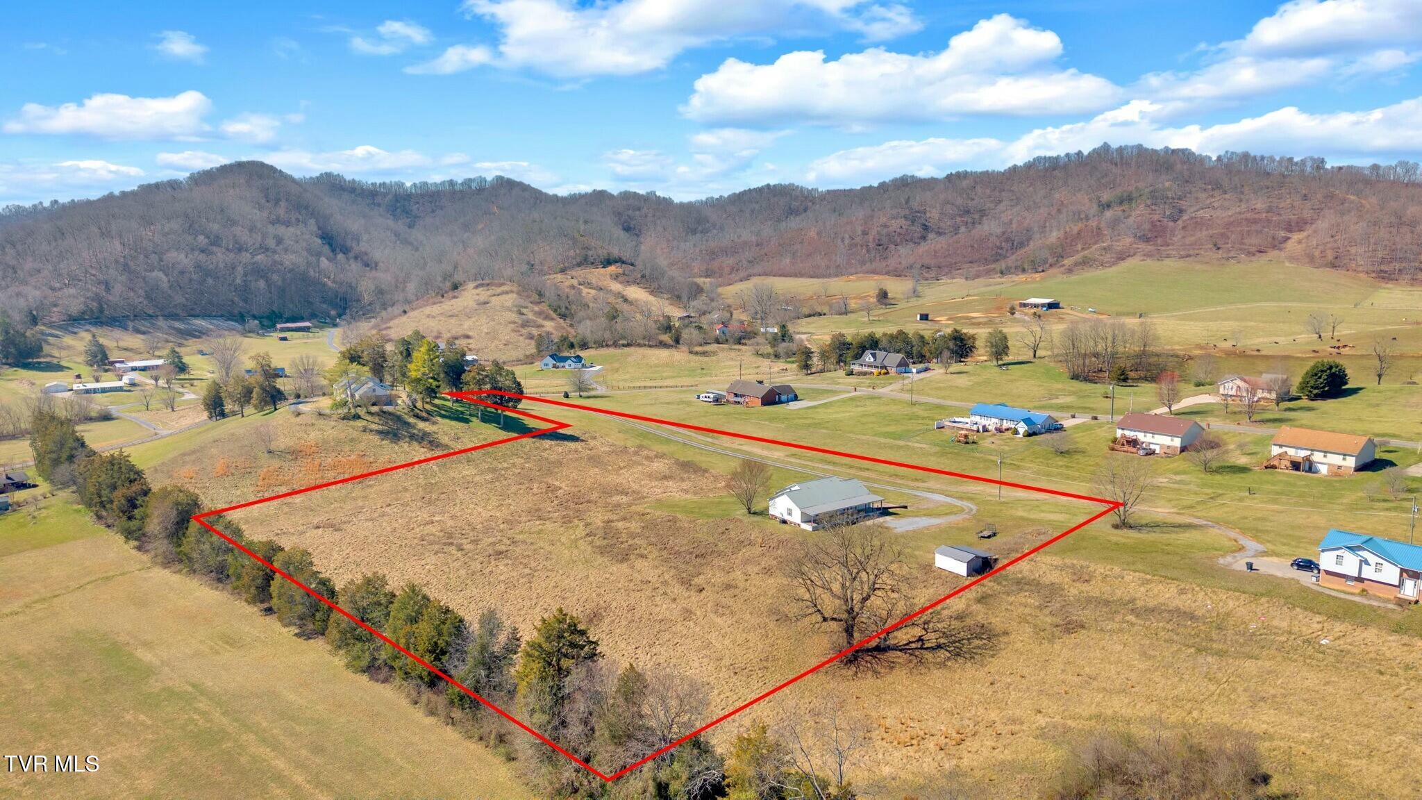 200 Harlan Road Rogersville, TN 37857 - Photo 41 of 44 tempImageDPZelA