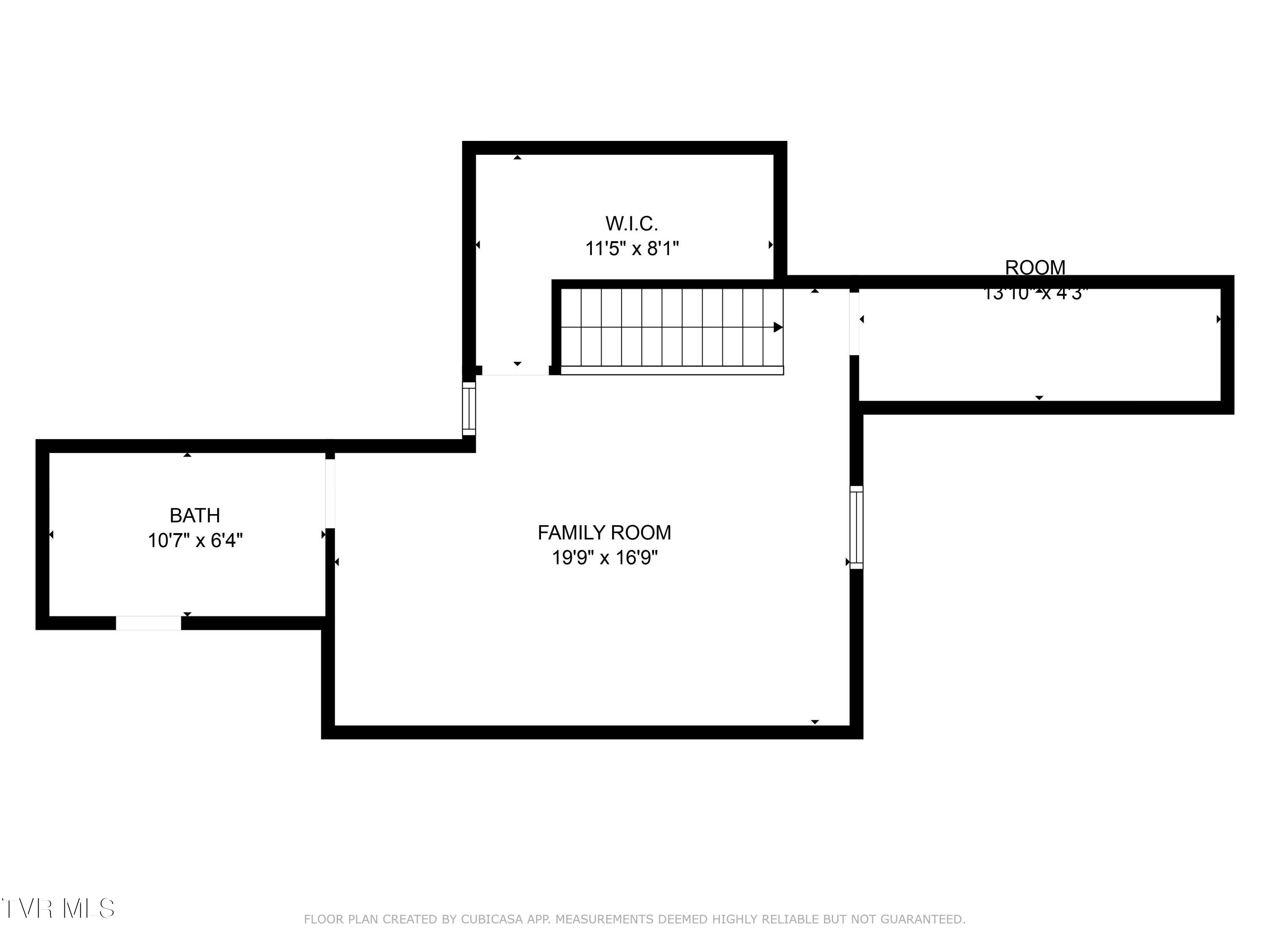 200 Harlan Road Rogersville, TN 37857 - Photo 42 of 44 tempImagebktlE4