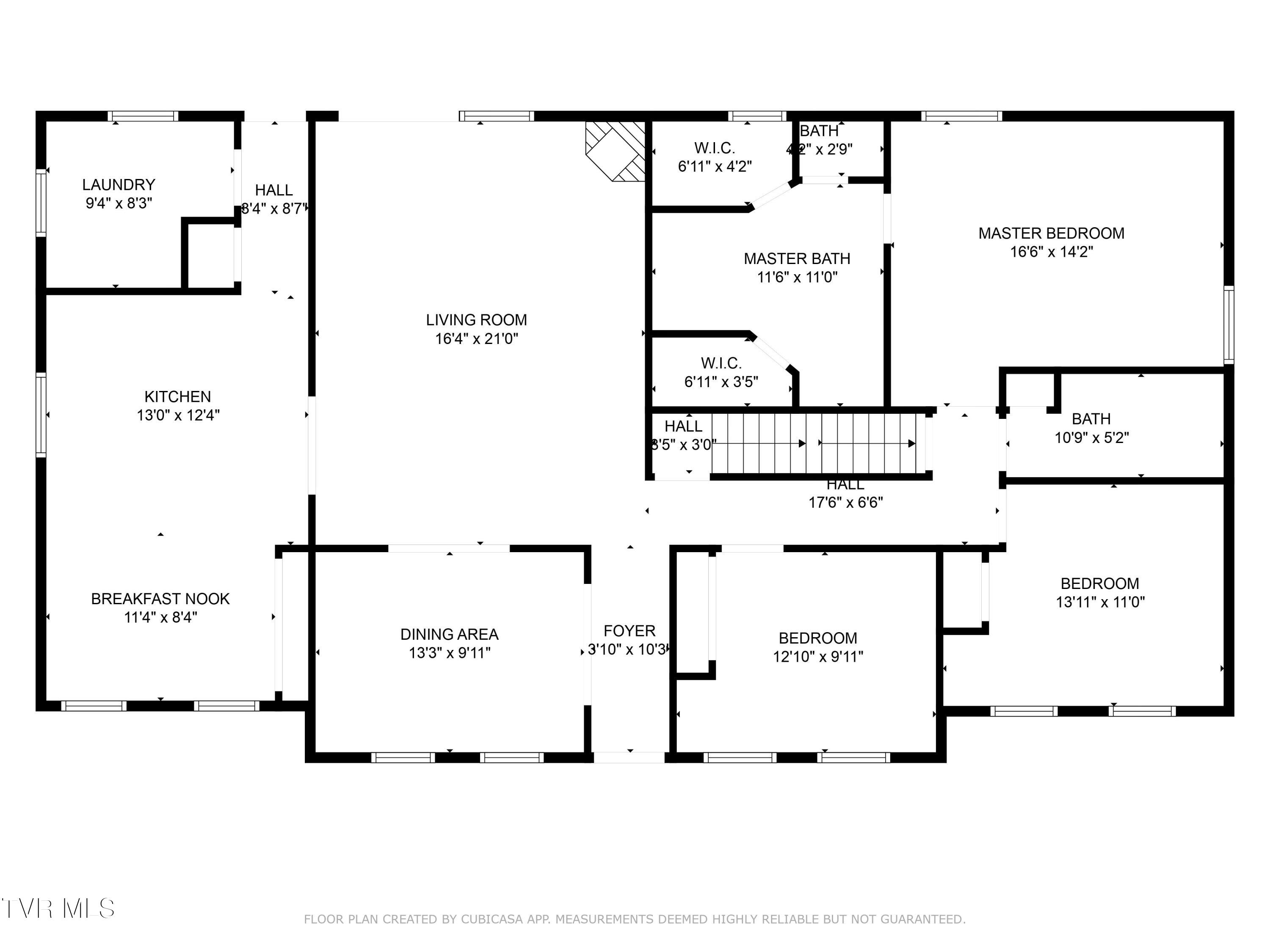 200 Harlan Road Rogersville, TN 37857 - Photo 43 of 44 tempImageZQtmwh