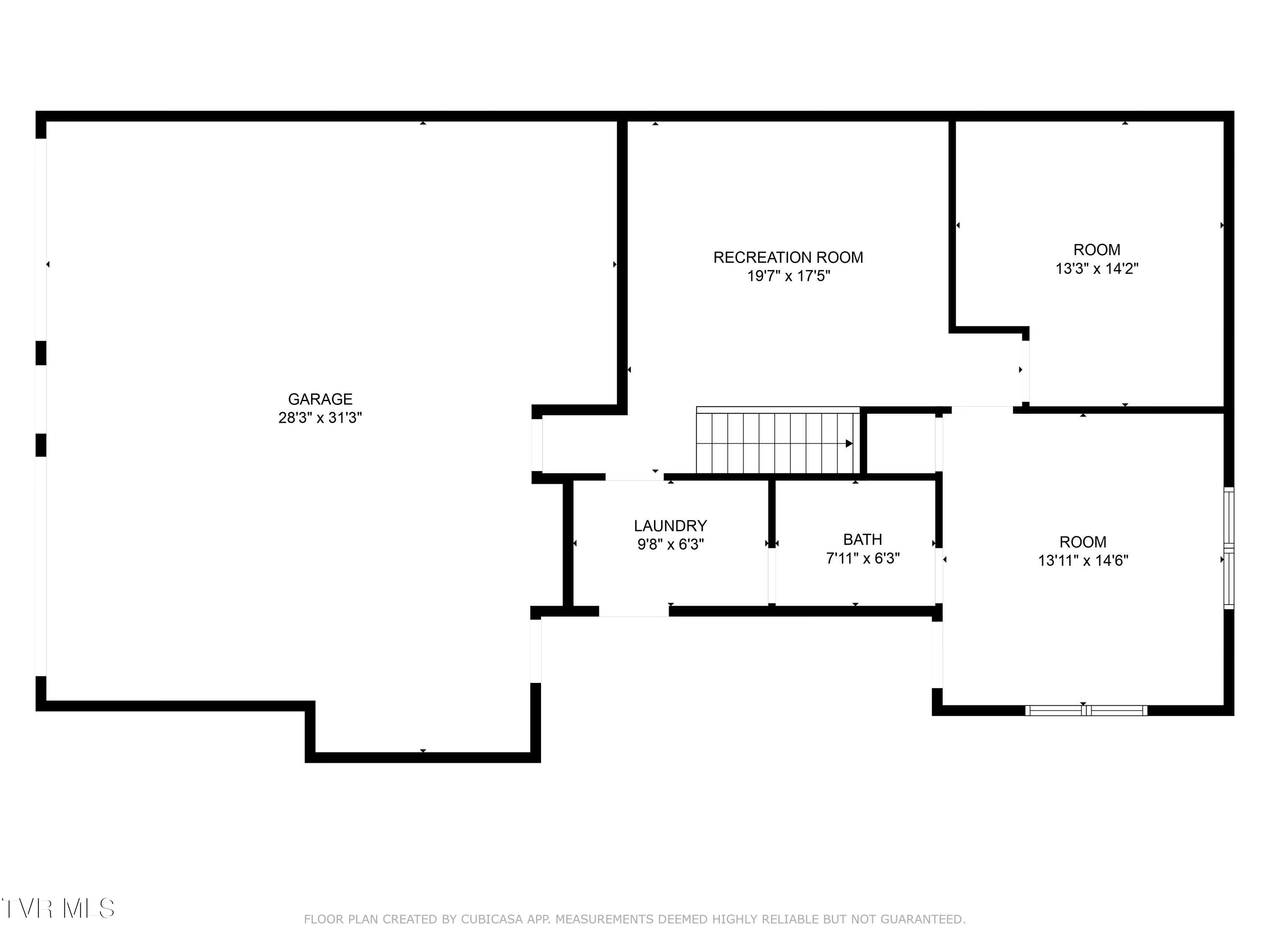 200 Harlan Road Rogersville, TN 37857 - Photo 44 of 44 tempImageB8qDTR