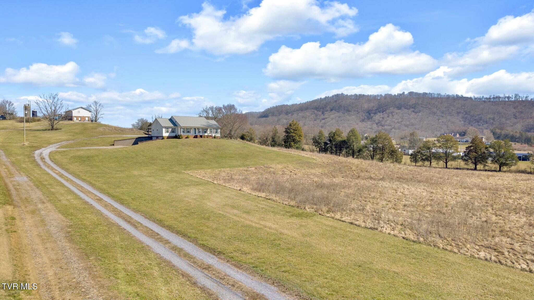 200 Harlan Road Rogersville, TN 37857 - Photo 5 of 44 tempImageY5otIe