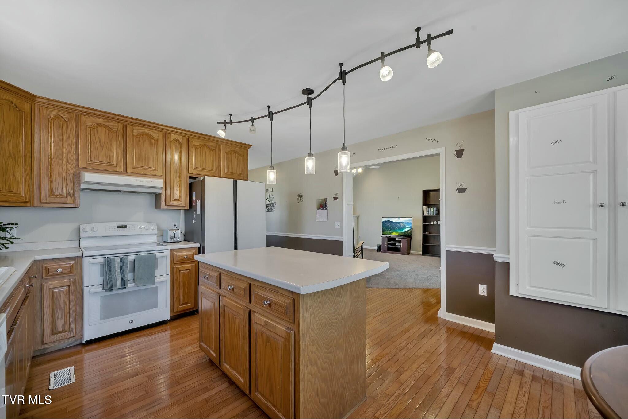 200 Harlan Road Rogersville, TN 37857 - Photo 8 of 44 tempImage3BeYdF