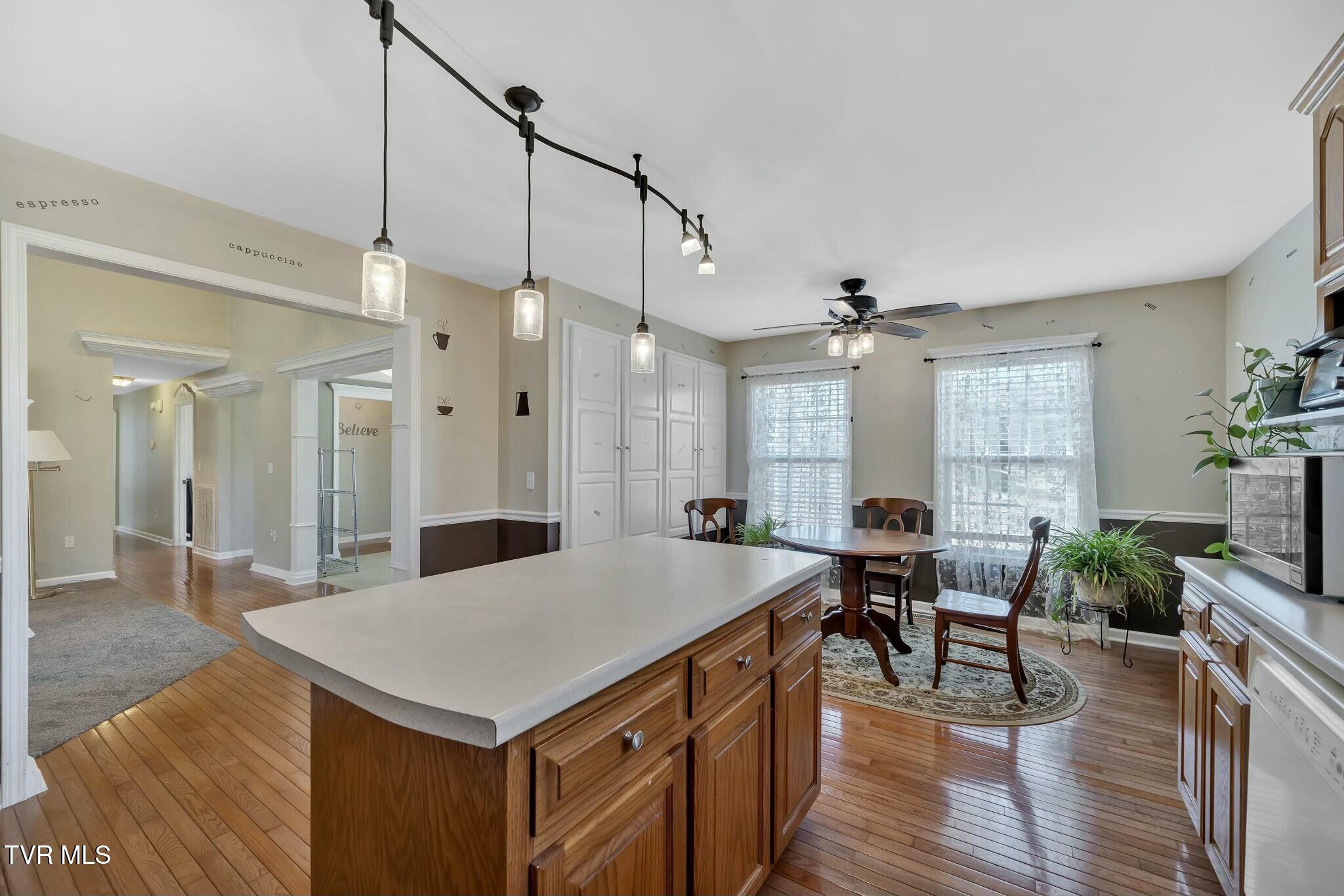 200 Harlan Road Rogersville, TN 37857 - Photo 9 of 44 tempImageUDB2kl