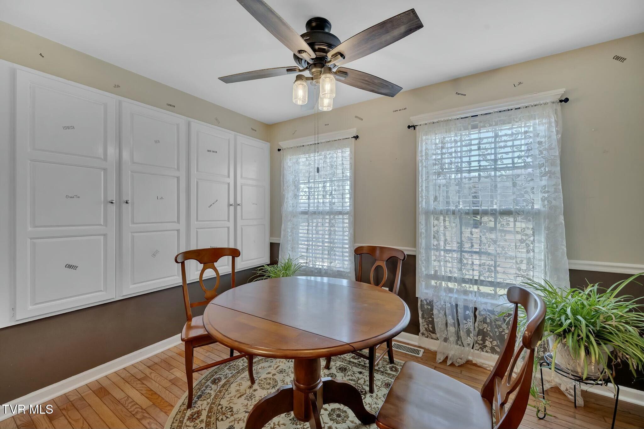 200 Harlan Road Rogersville, TN 37857 - Photo 10 of 44 tempImageXI4qVU