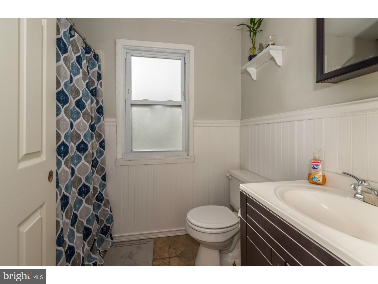 727 Fairview Road Swarthmore, PA 19081 - Photo 21 of 24 Bathroom