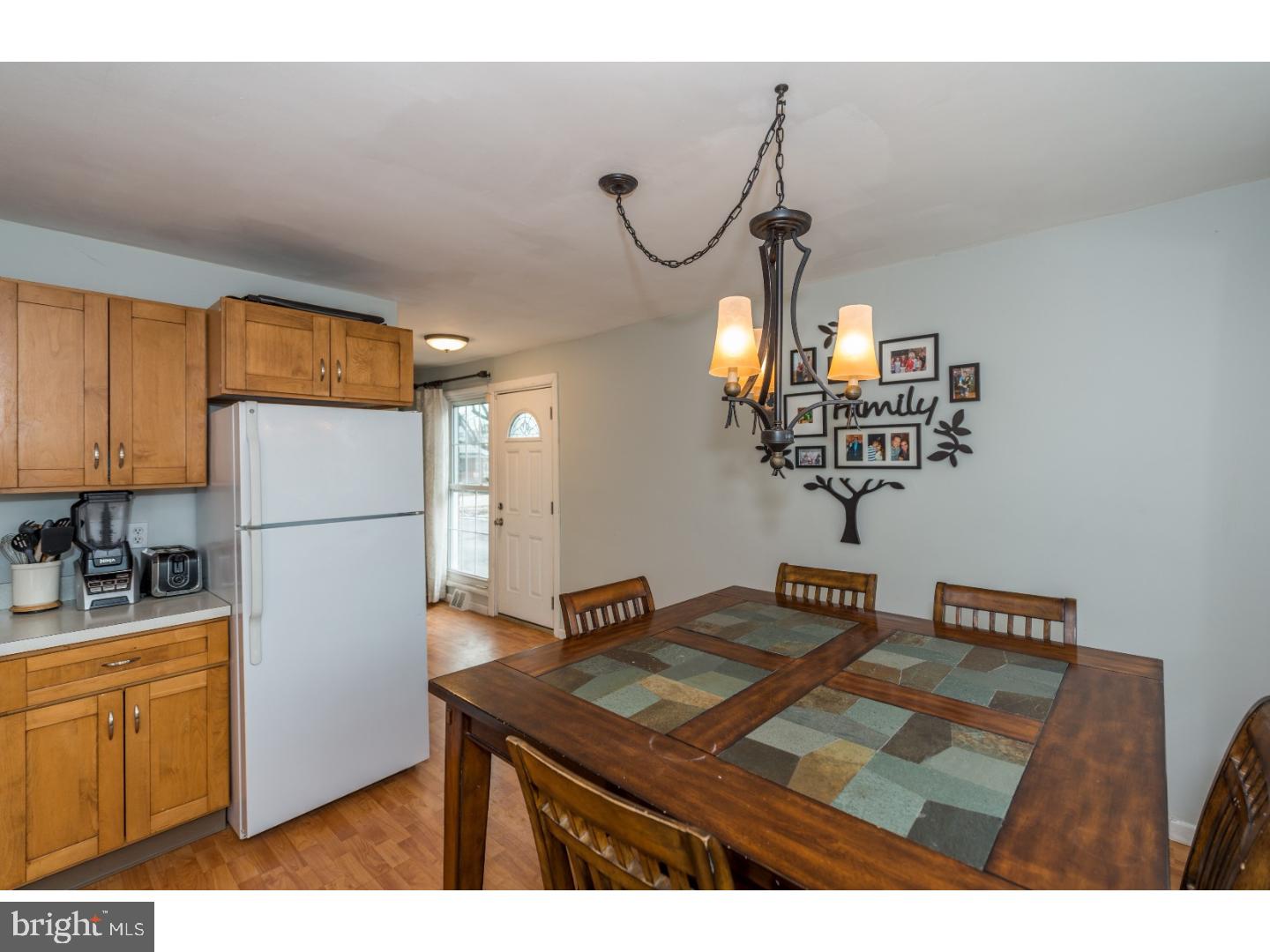 727 Fairview Road Swarthmore, PA 19081 - Photo 7 of 24 Kitchen