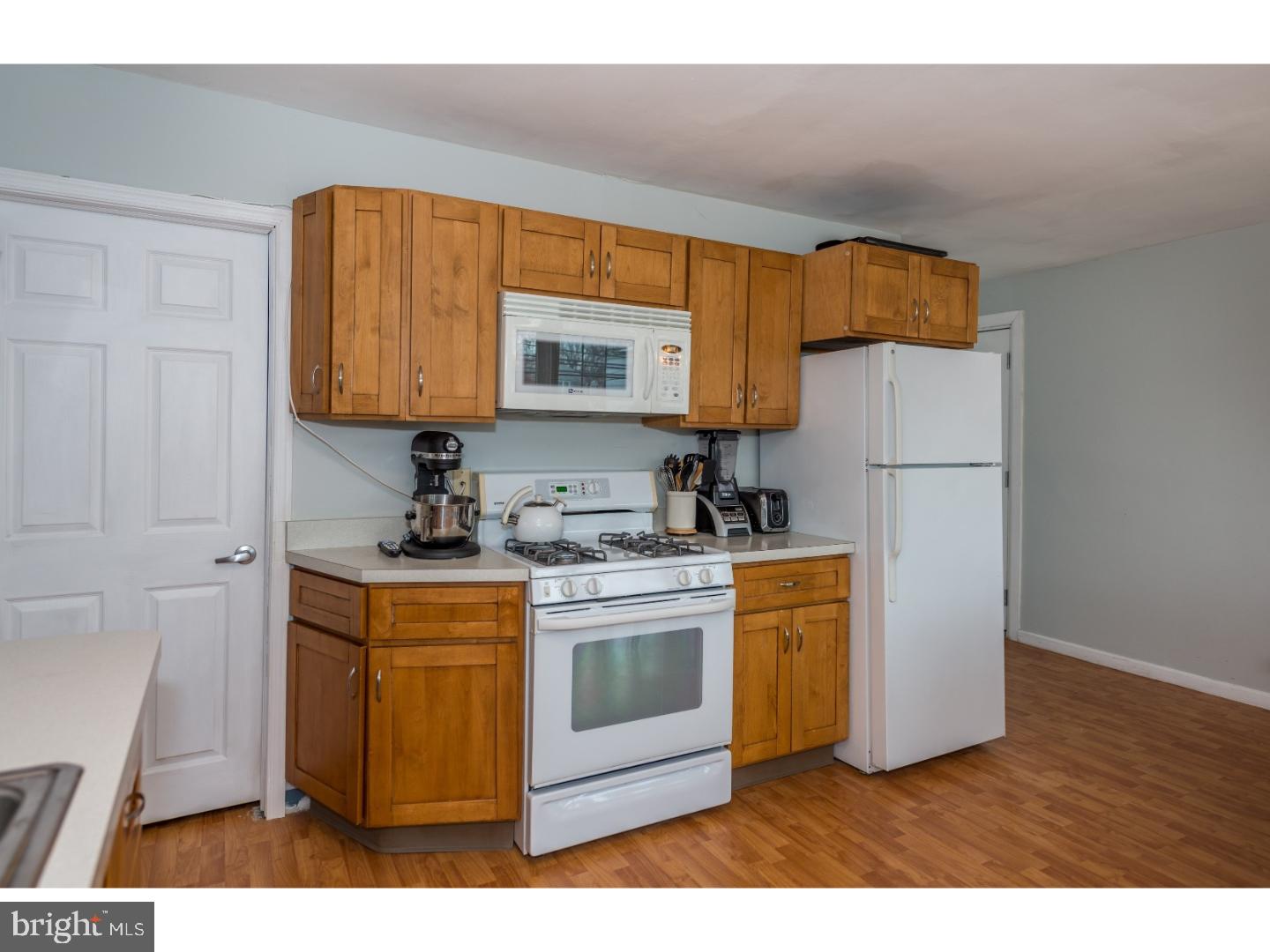 727 Fairview Road Swarthmore, PA 19081 - Photo 9 of 24 Kitchen